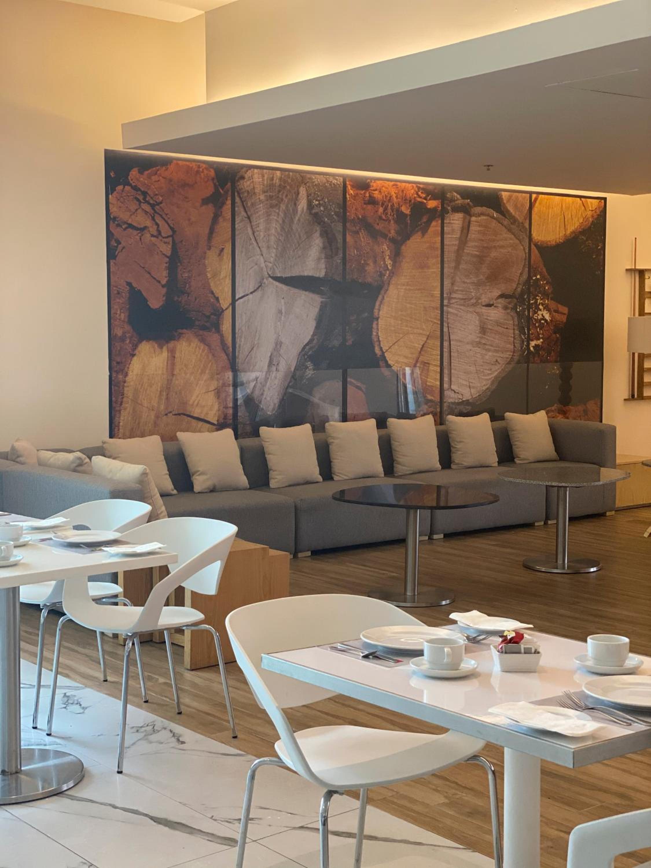 Zacatecas Vacations - Fiesta Inn Zacatecas - Property Image 7