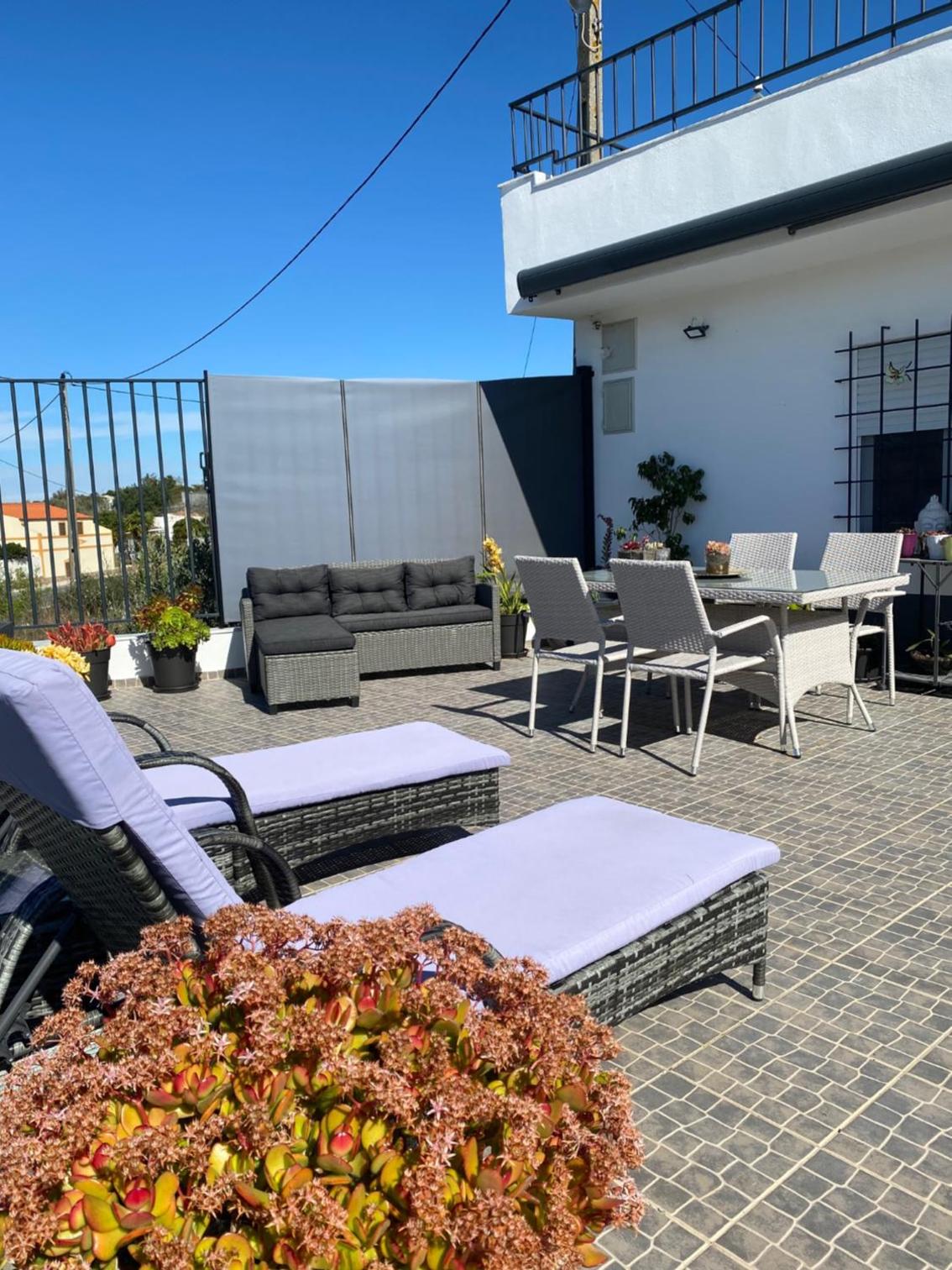 Quinta da Luz