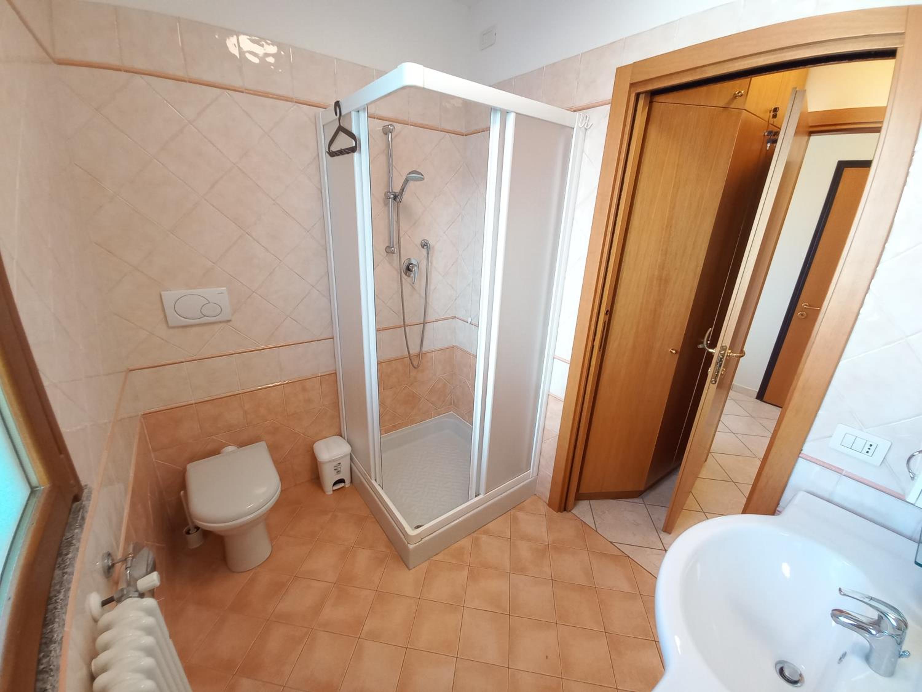 Elegante bilocale a pochi passi dal mare photo 5