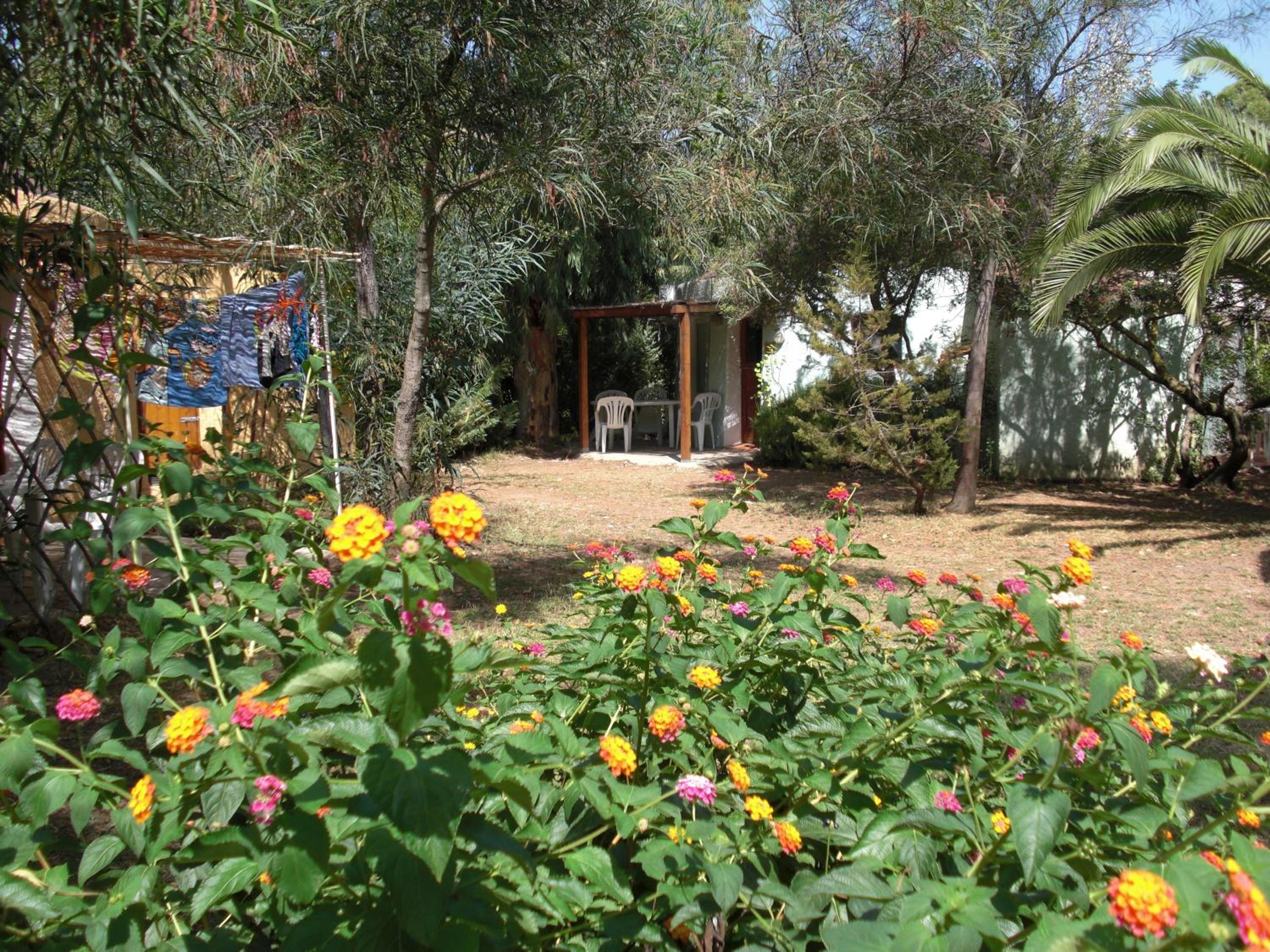 Photo 48