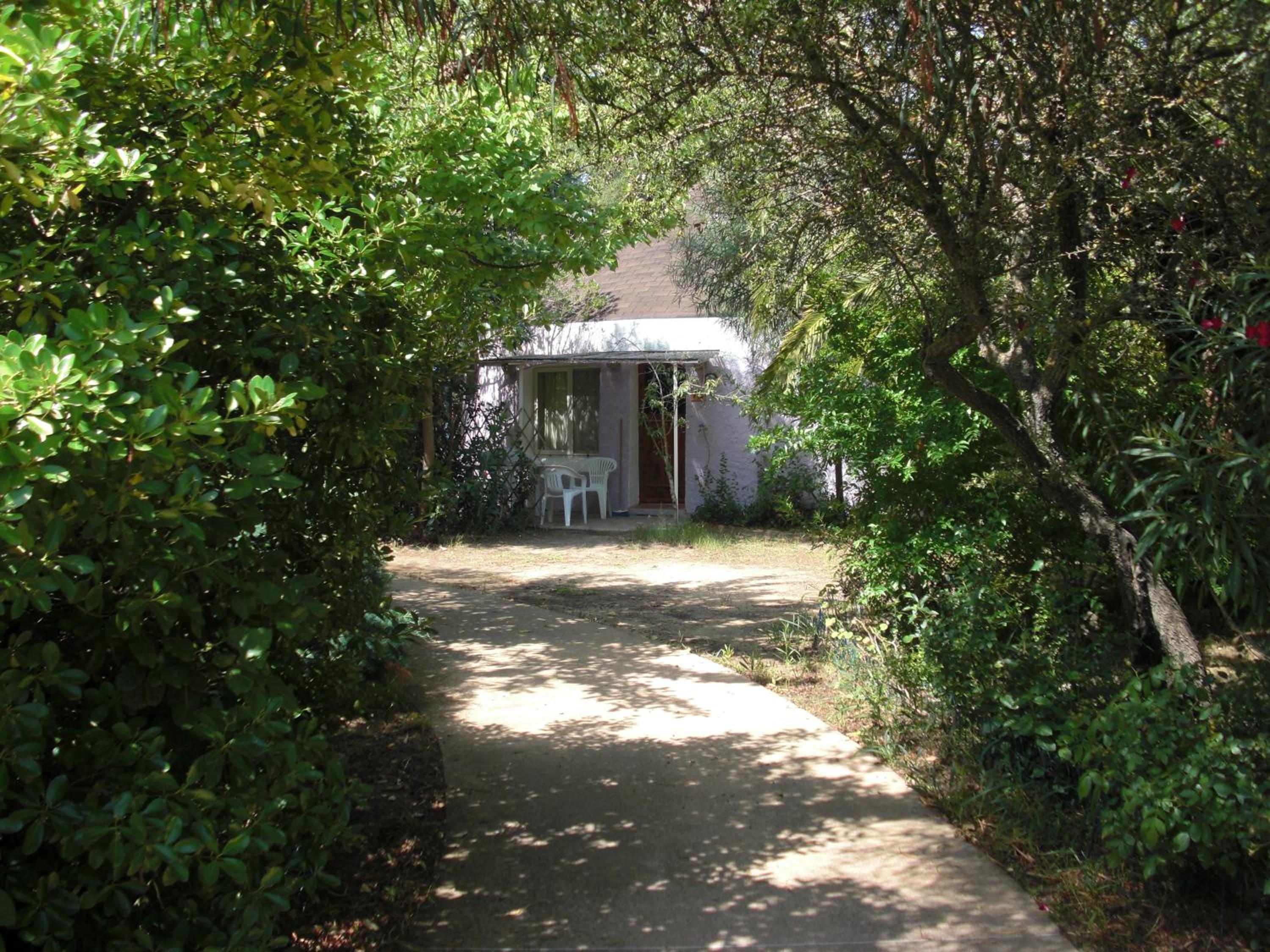 Photo 44