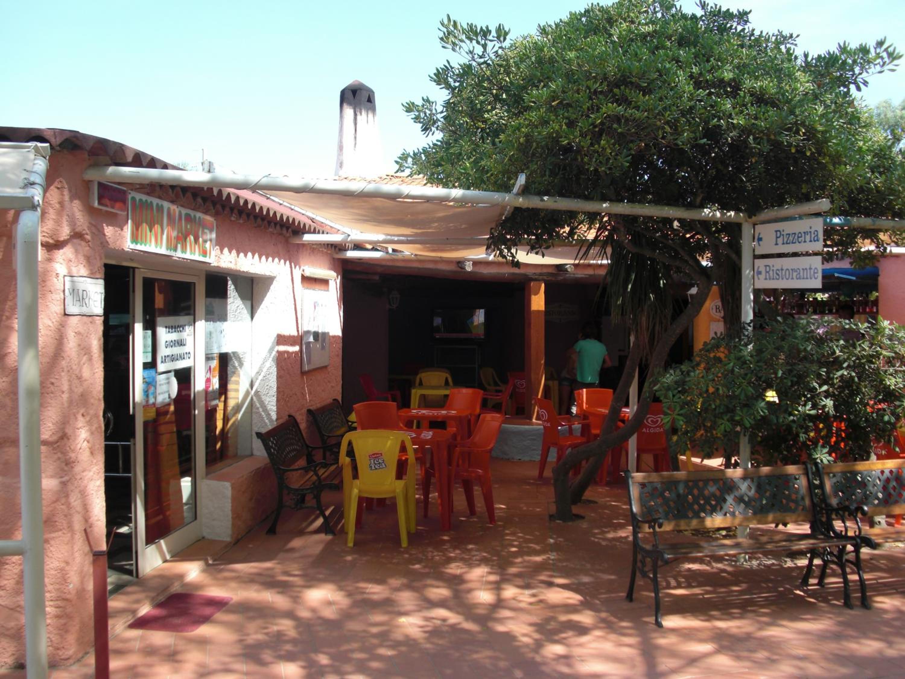 Photo 47