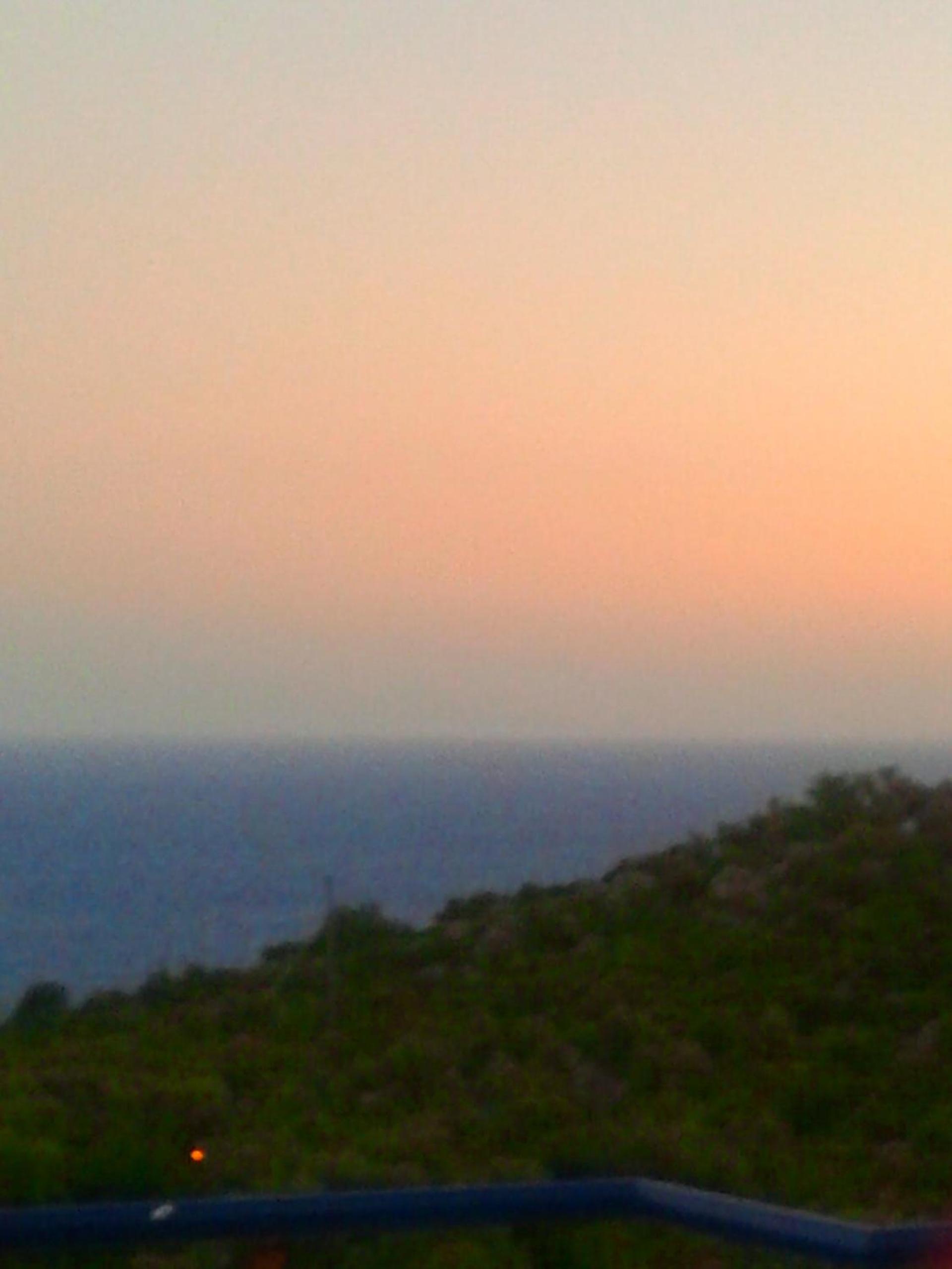 Miramar Pansiyon