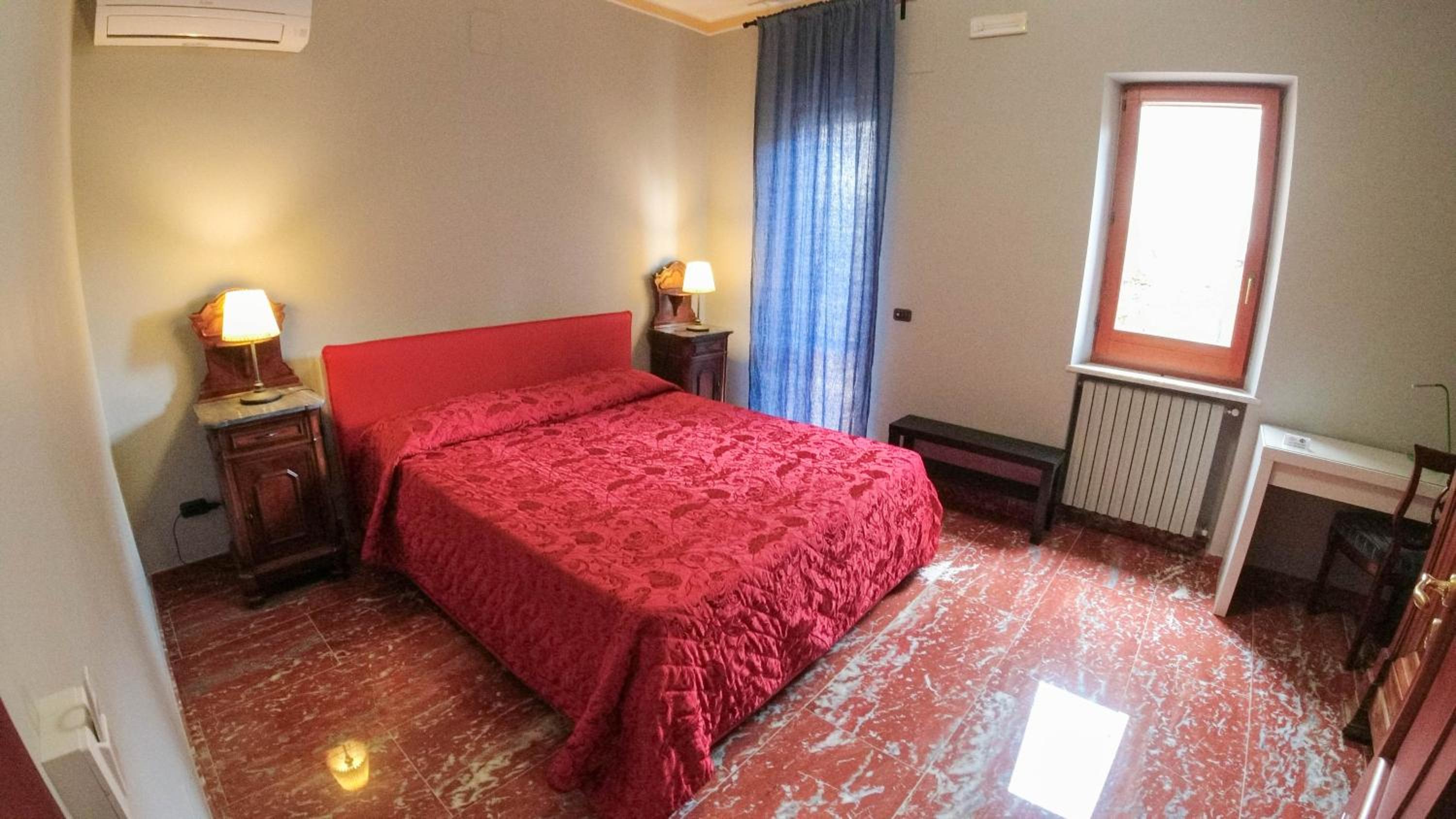 Il Piccolo Hotel, photo 29