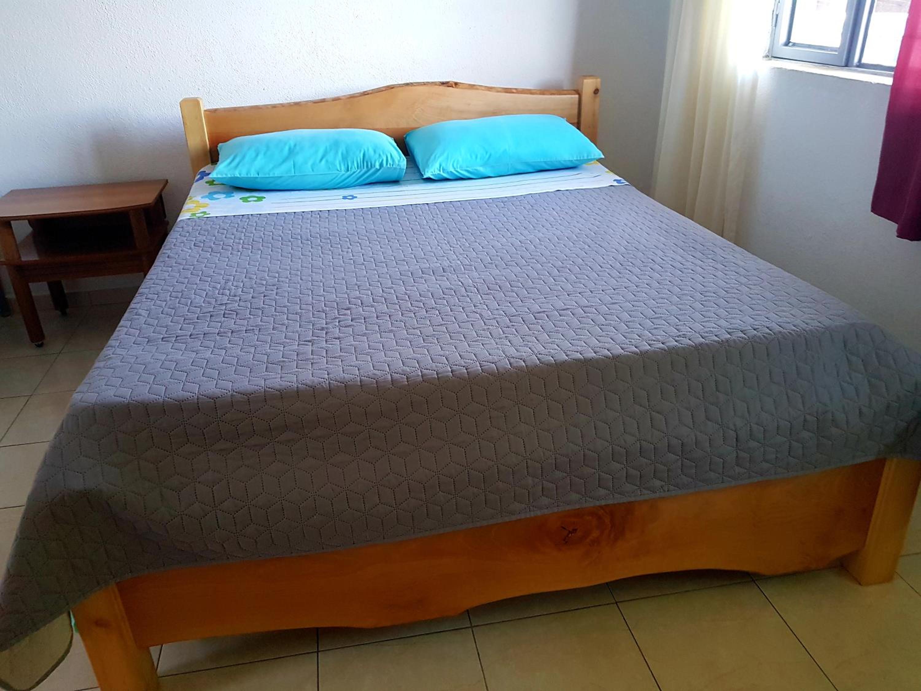 ROOMS balani