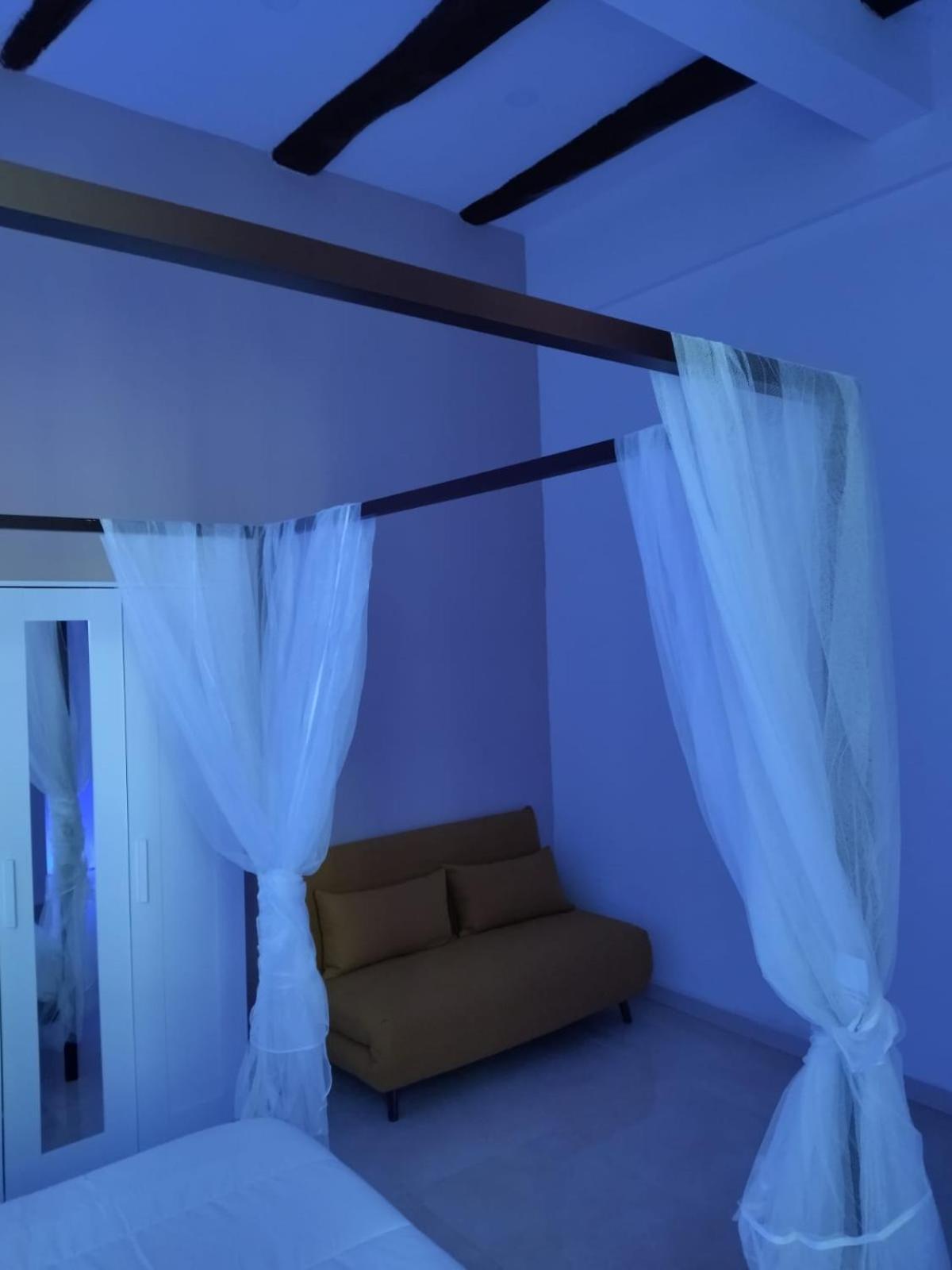 RELAIS TORRE GLORIA
