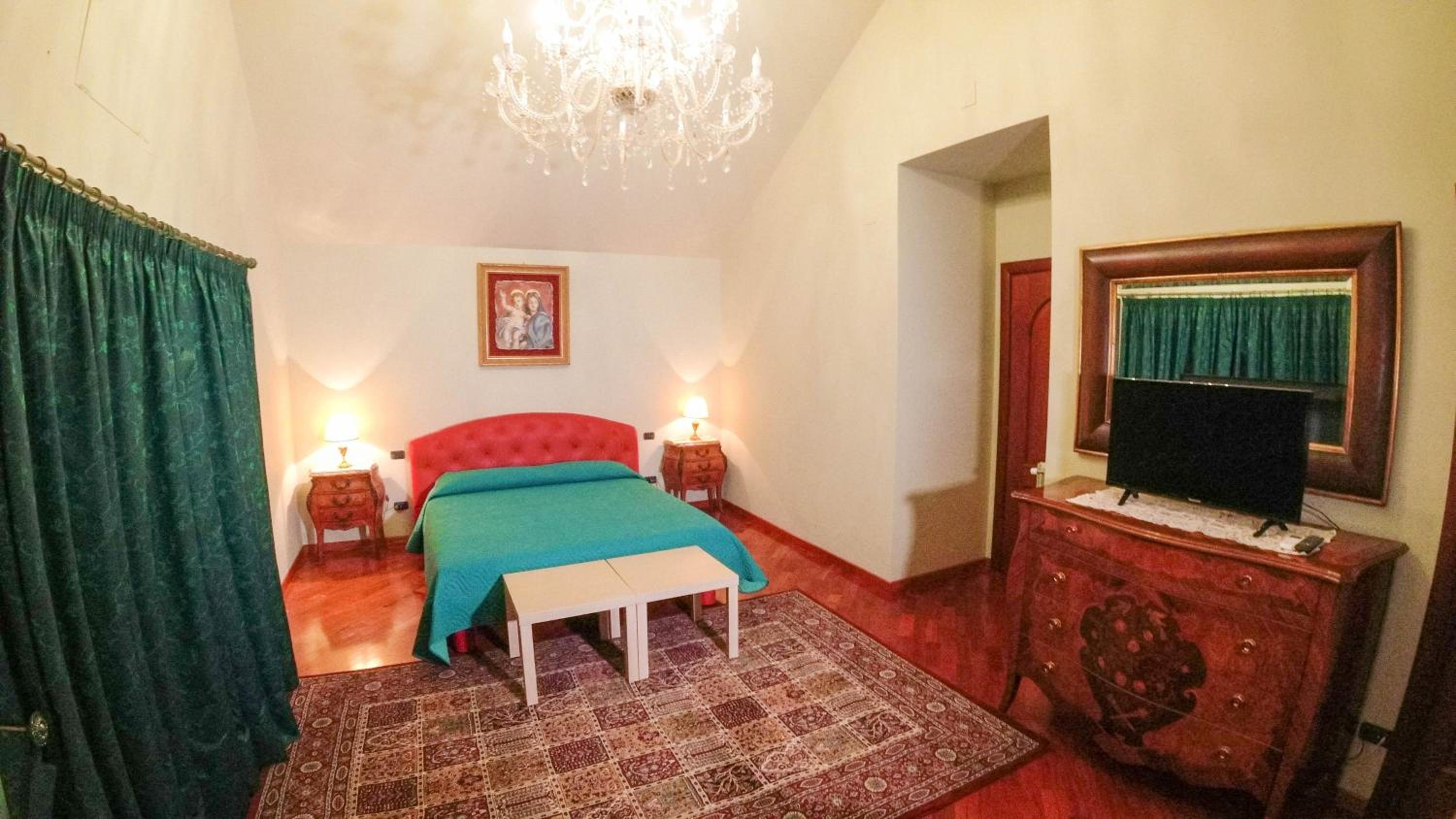 Il Piccolo Hotel, photo 146