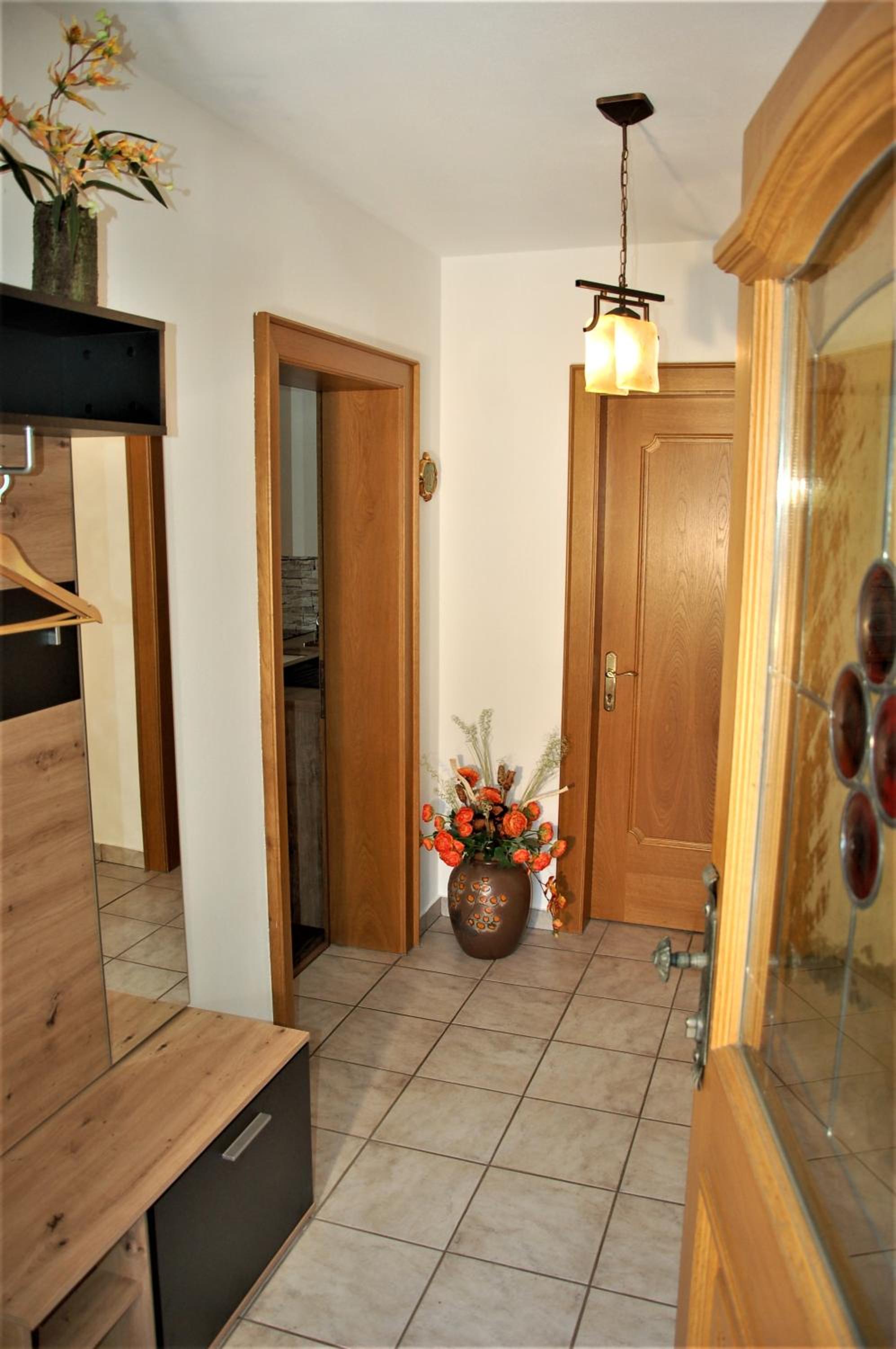 Landhaus Brugg