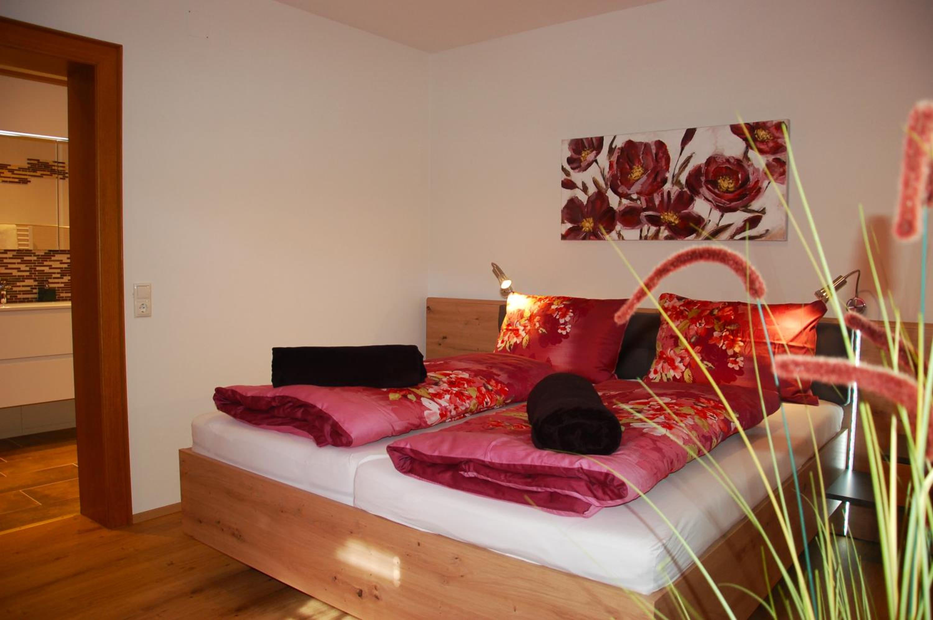 Landhaus Brugg