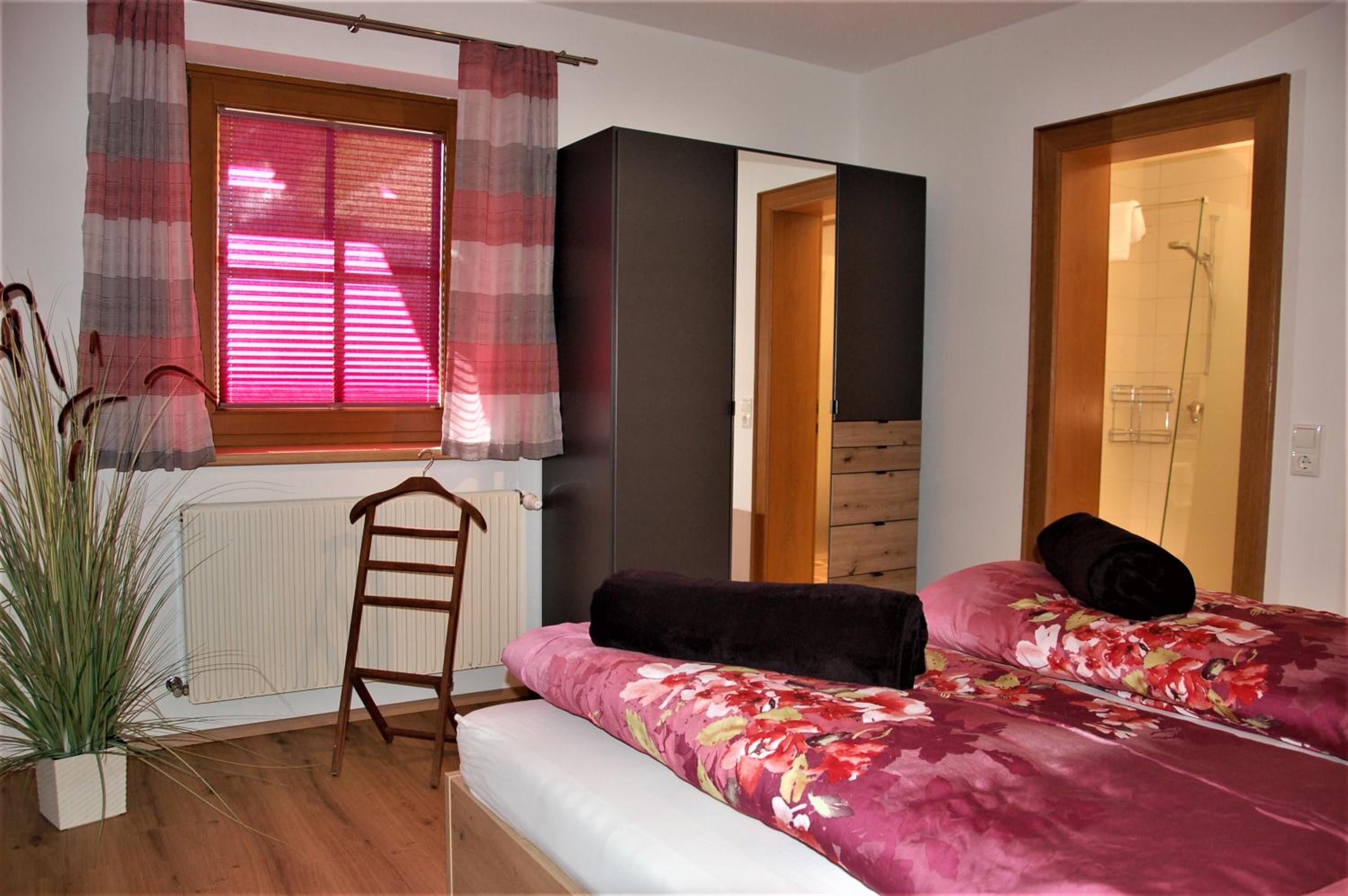 Landhaus Brugg