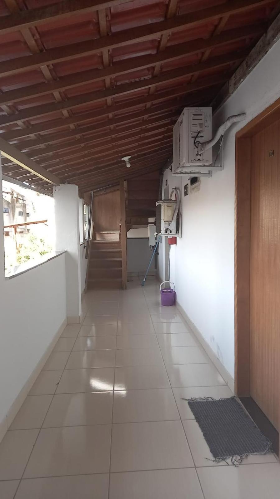 Uba Apart imóveis
