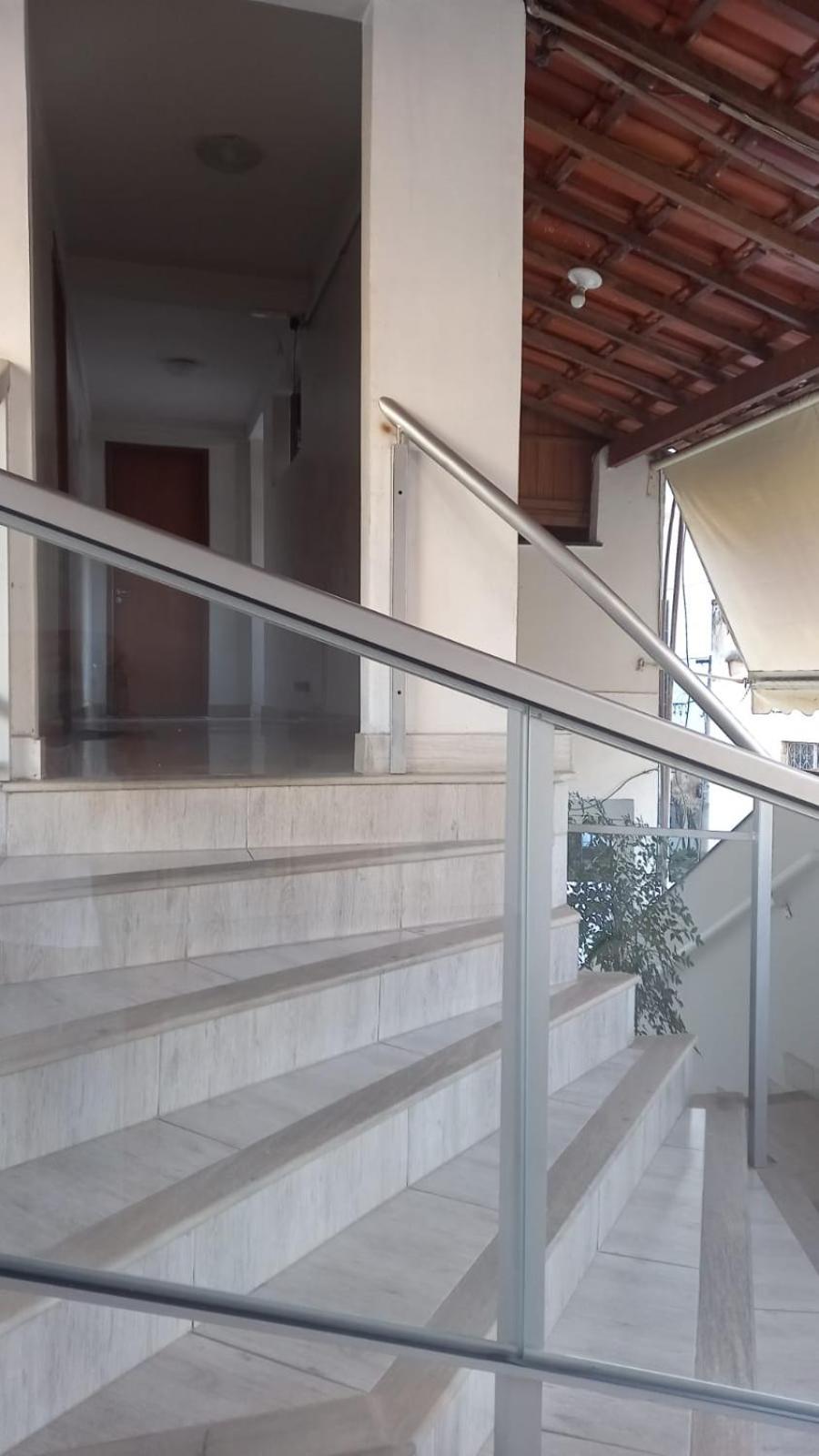 Uba Apart imóveis