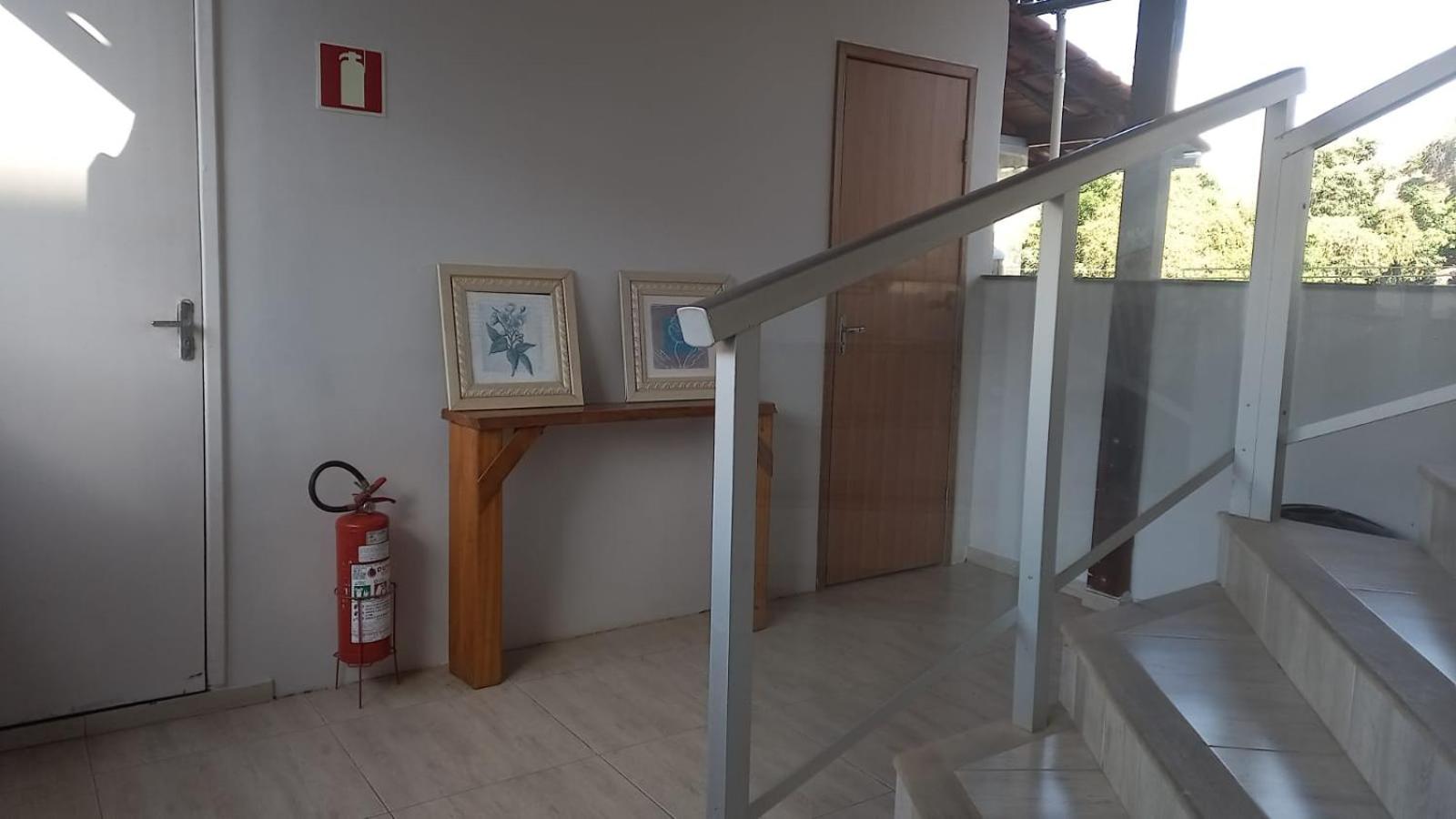 Uba Apart imóveis