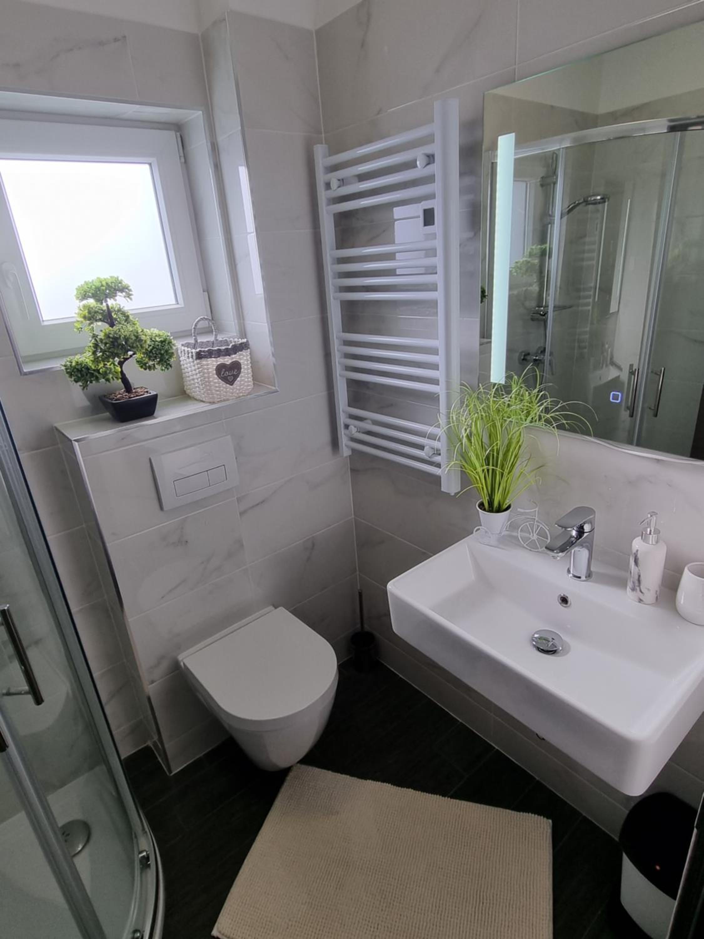 Sea View Medulin Apartment - Orijeta
