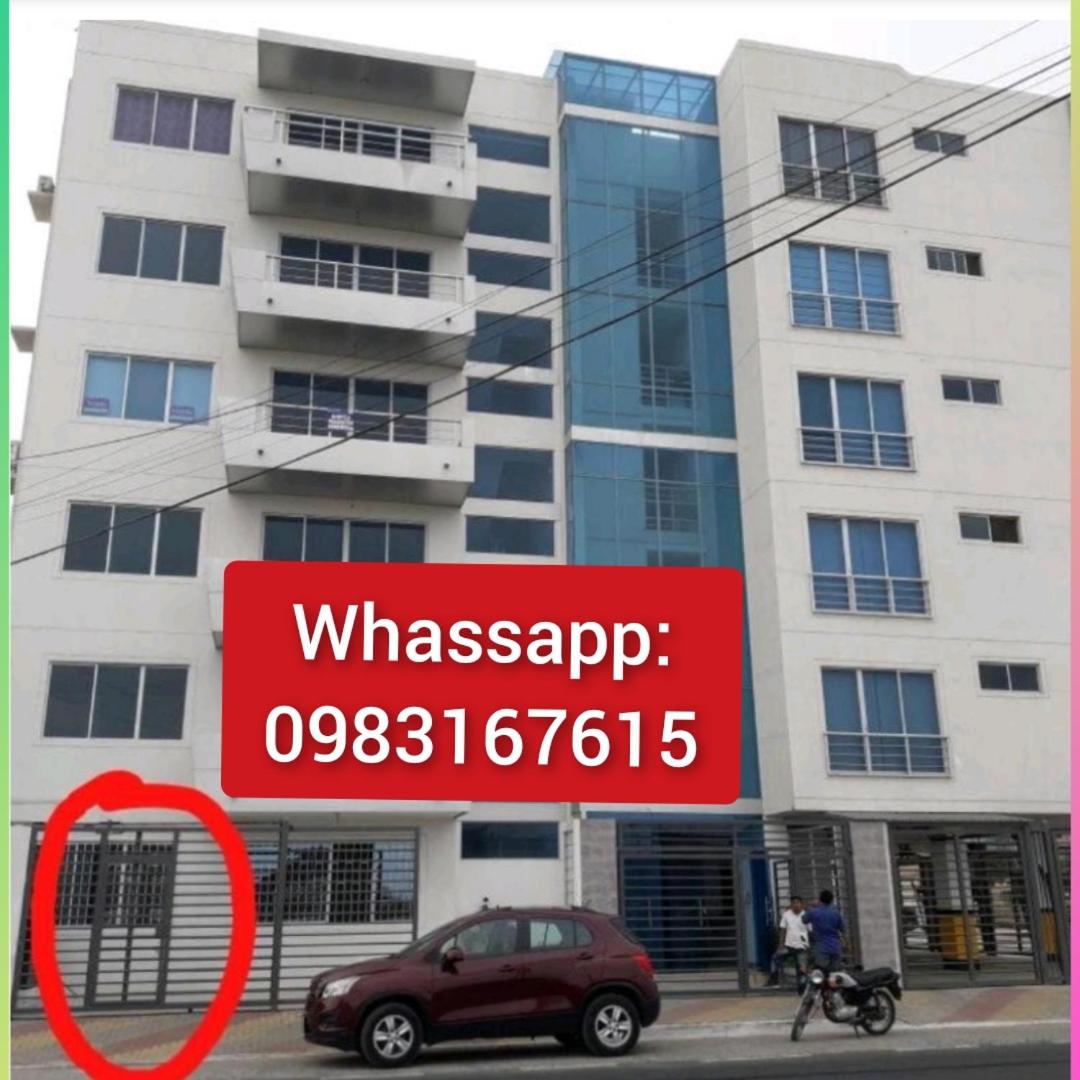 Hotel Habitacion Vacacional Camboriu - Image 1