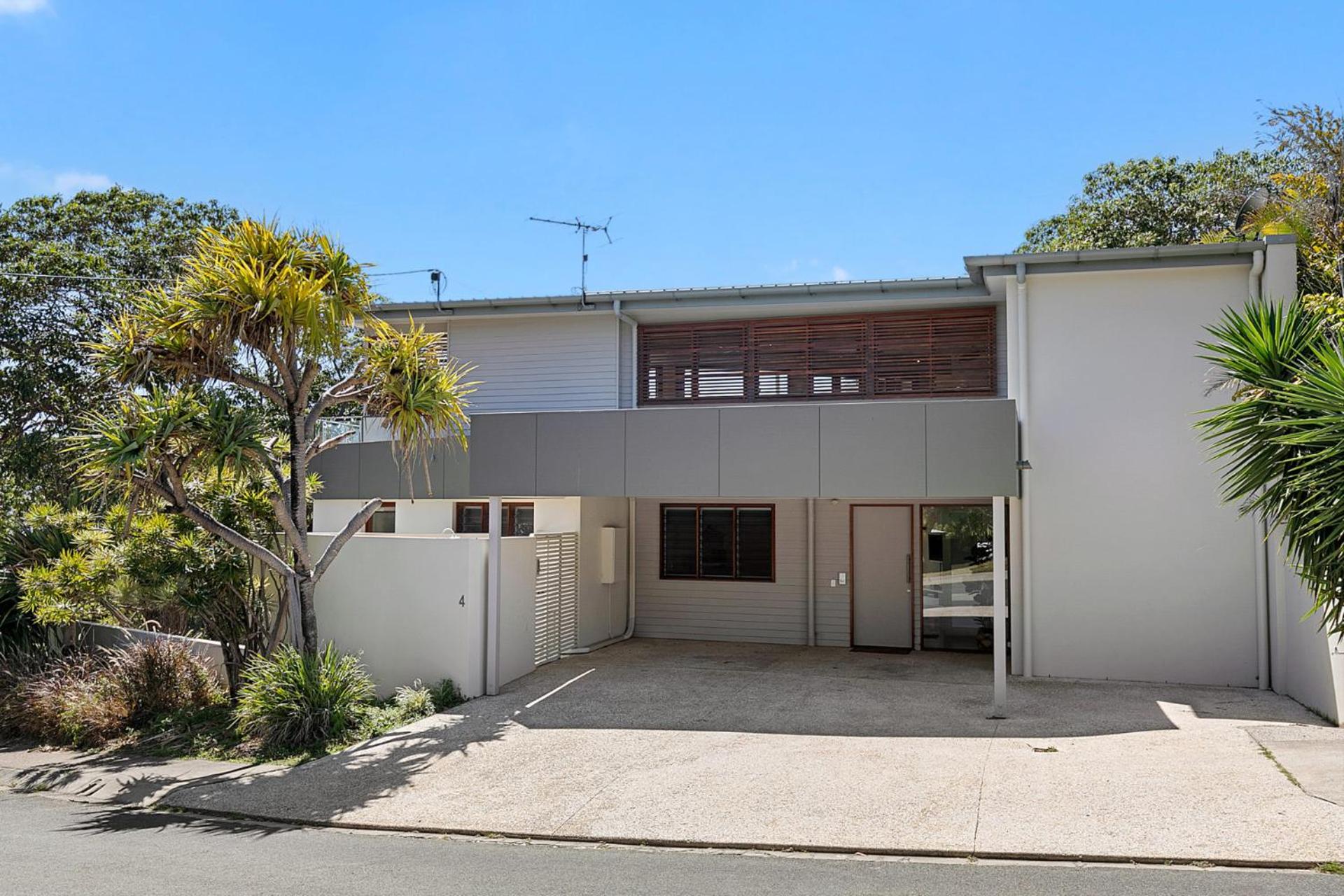 1 4 Meegera Place