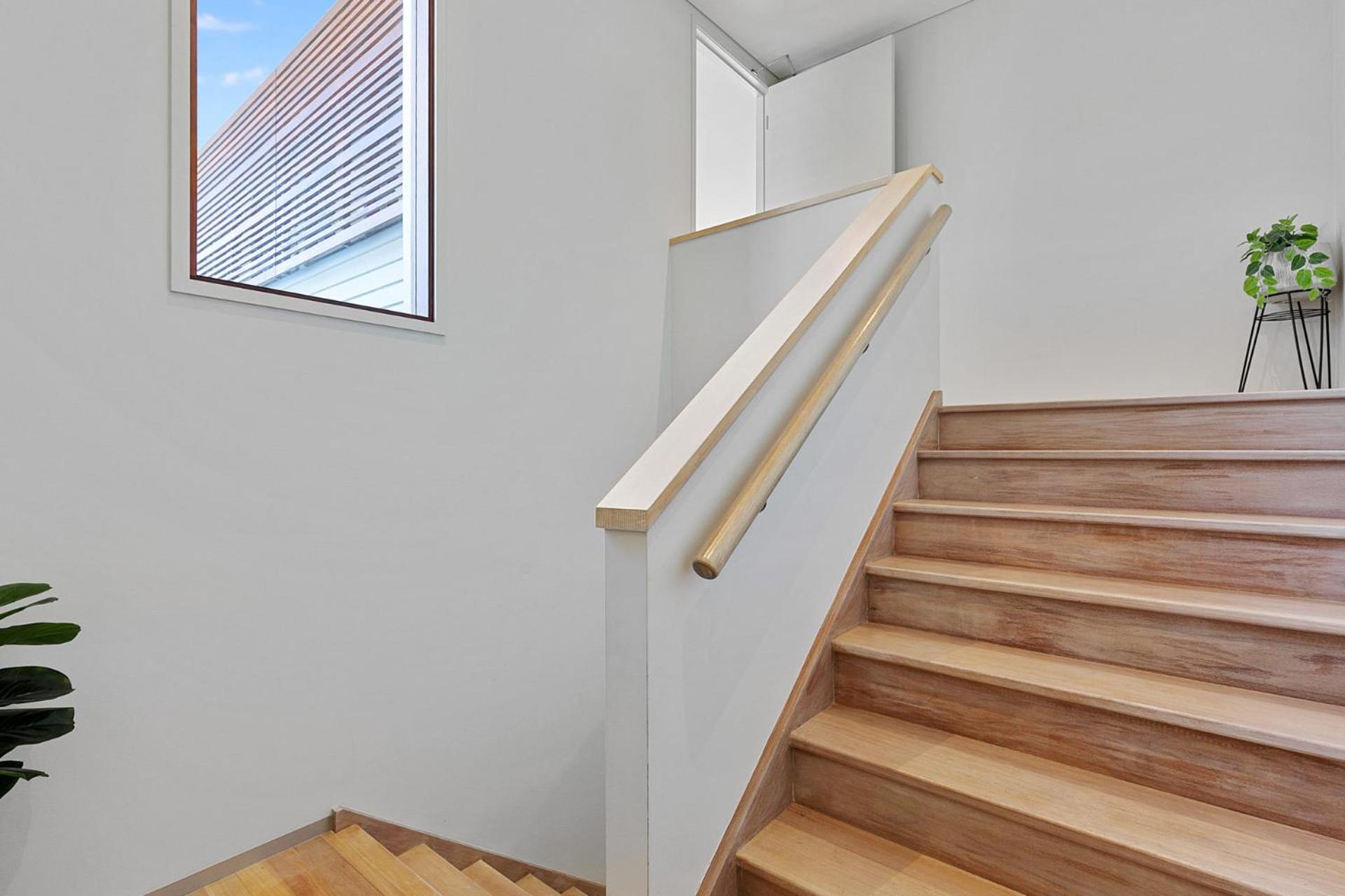 1 4 Meegera Place