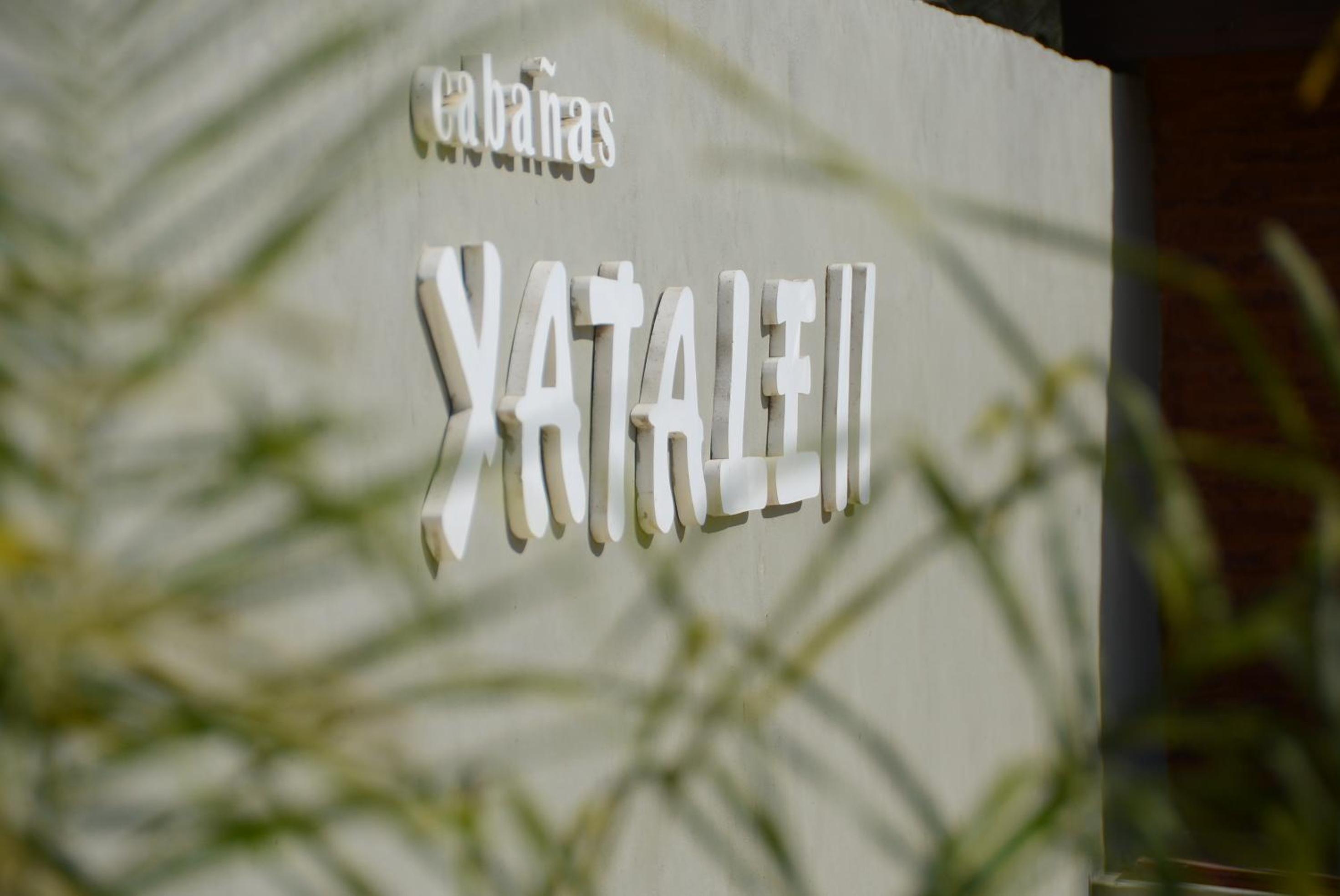 Yatale II