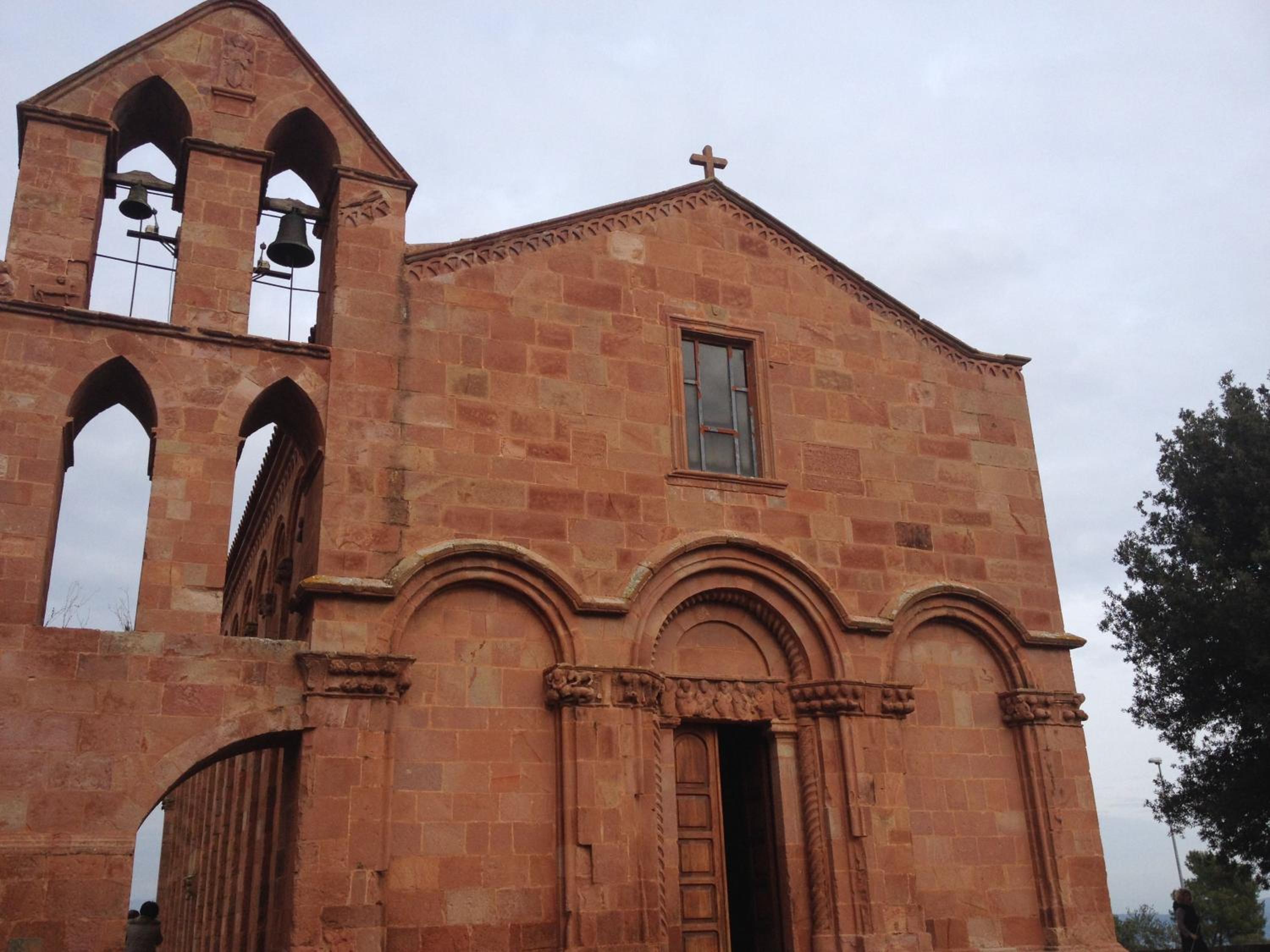 Photo 24