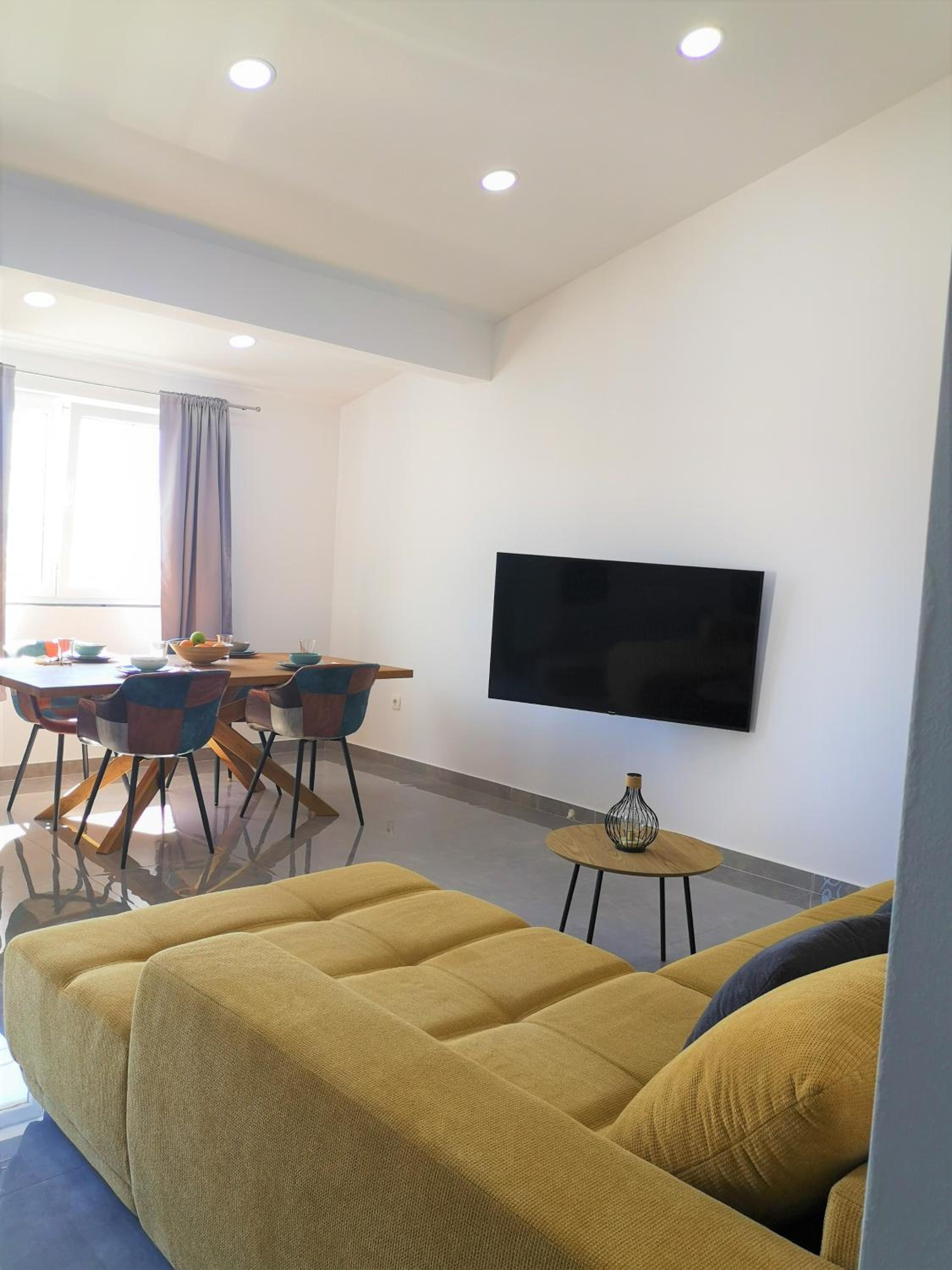 Apartments Tanja view 4