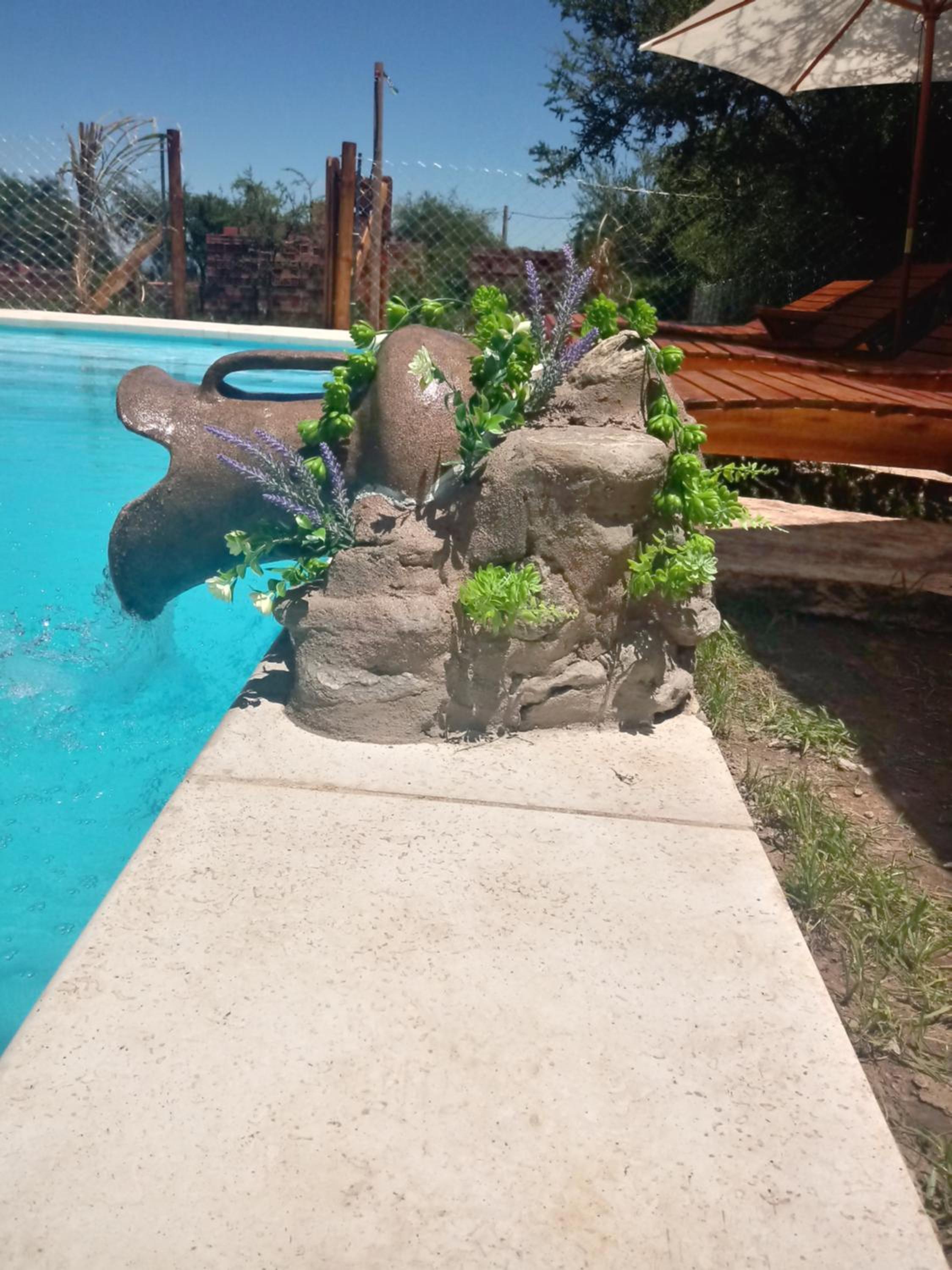 El Rincón de Alejo
