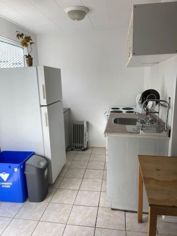 Wasaga Beach Cottage 2