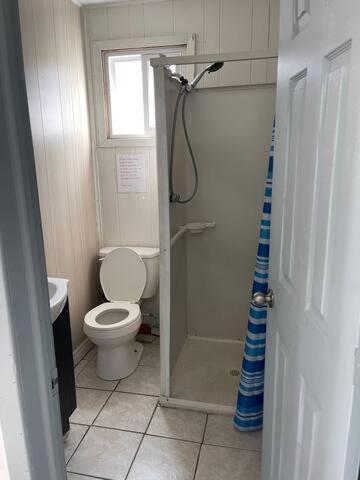 Wasaga Beach Cottage 2