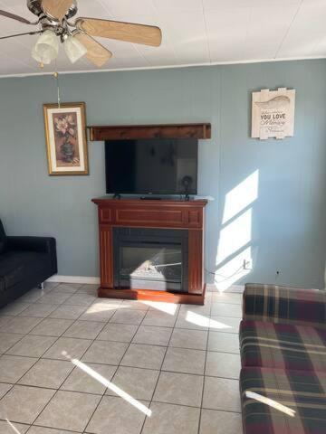 Wasaga Beach Cottage 2