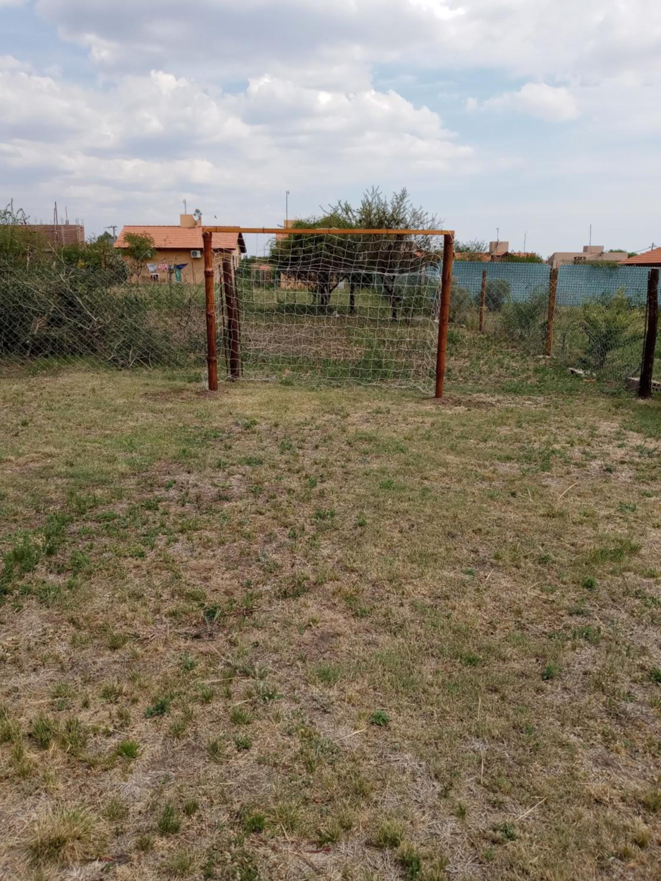 El Rincón de Alejo