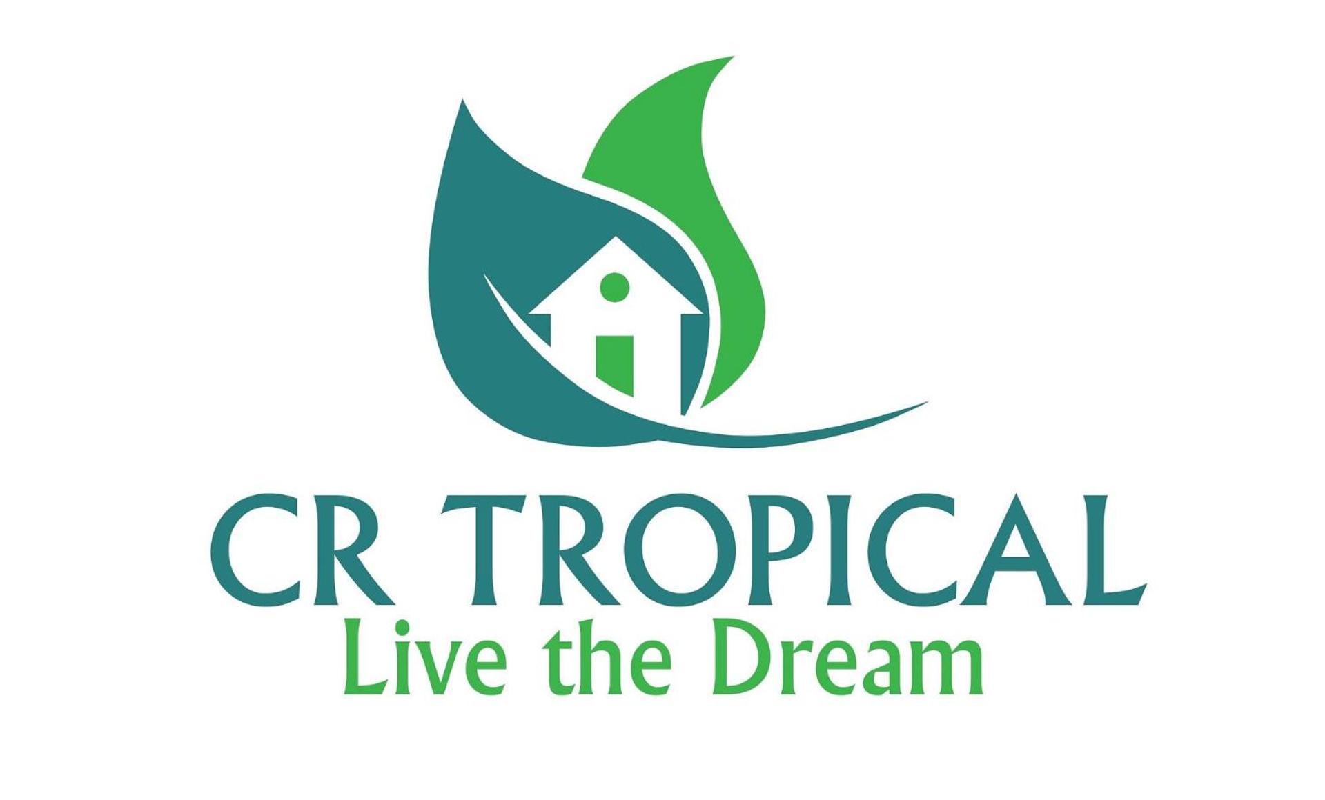 Villa Vista Hermosa - with breathtaking ocean view & WiFI