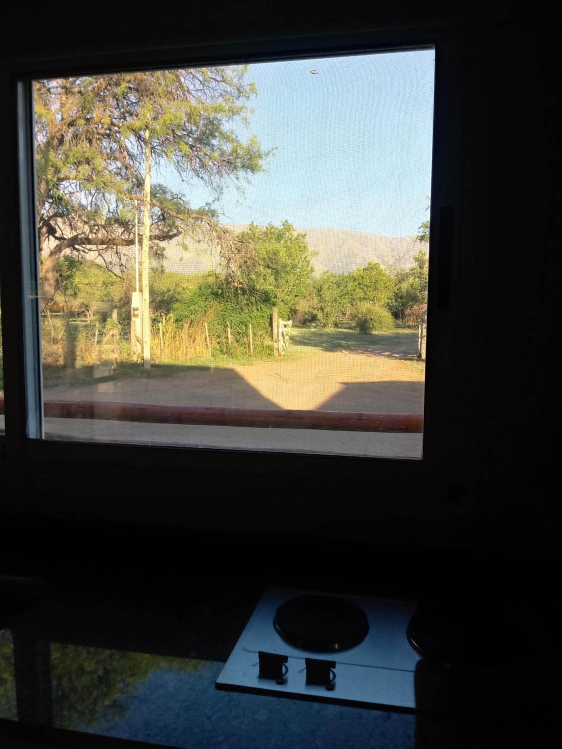 El Rincón de Alejo