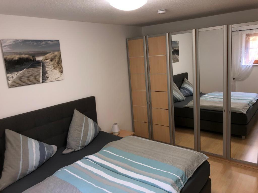 Ferienwohnung Ruderich view 3