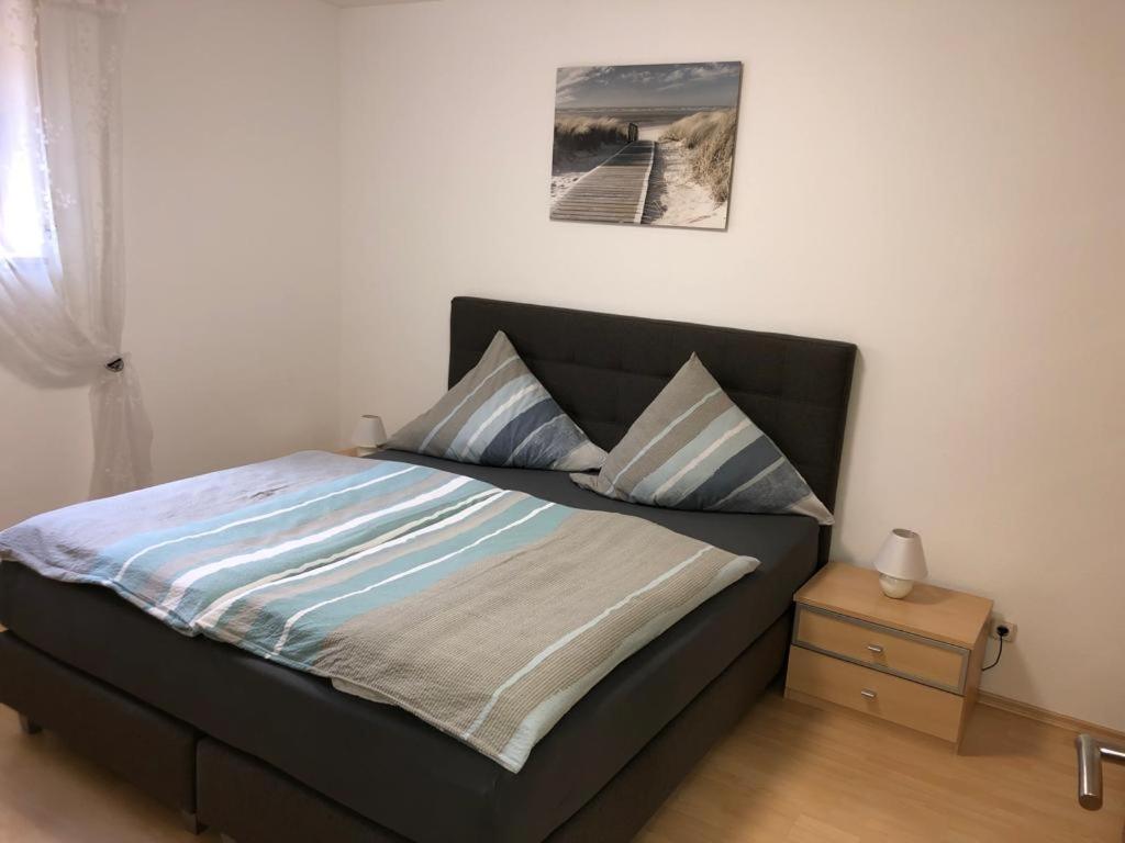 Ferienwohnung Ruderich view 2