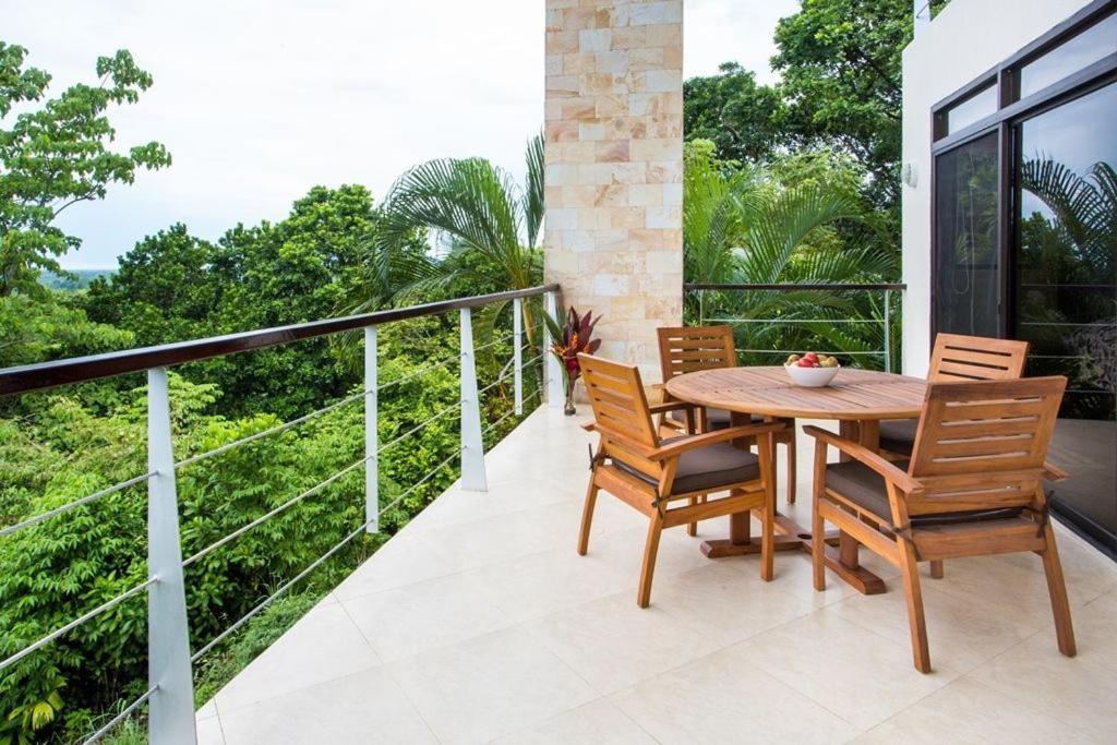 Vista Pacifica - Breathtaking Views and Peaceful Atmosphere Amazing Views & WiFi