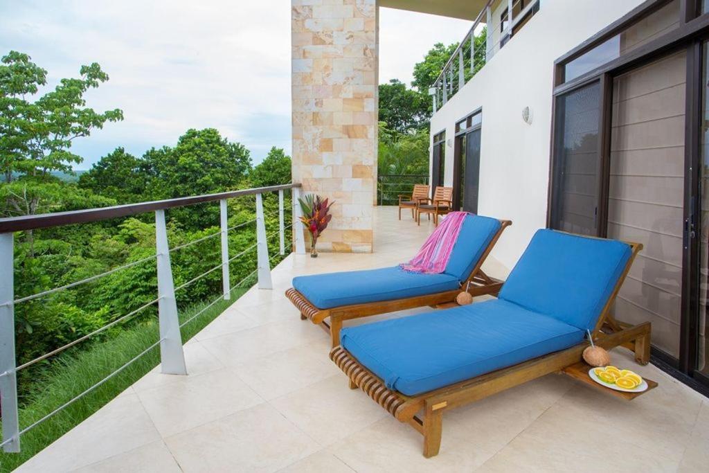 Vista Pacifica - Breathtaking Views and Peaceful Atmosphere Amazing Views & WiFi