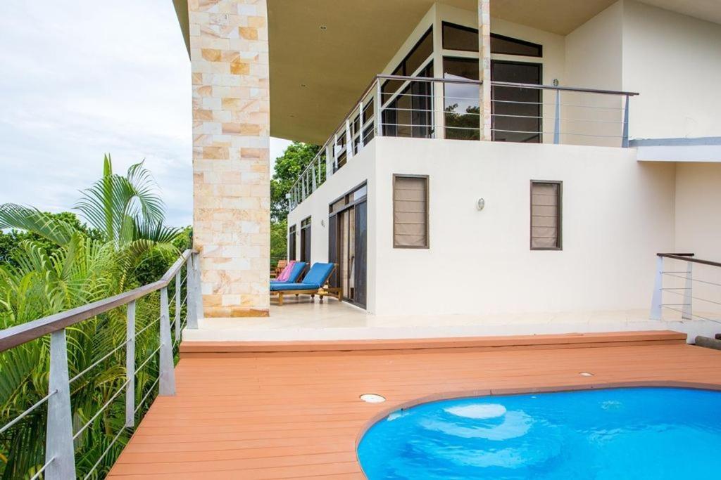 Vista Pacifica - Breathtaking Views and Peaceful Atmosphere Amazing Views & WiFi