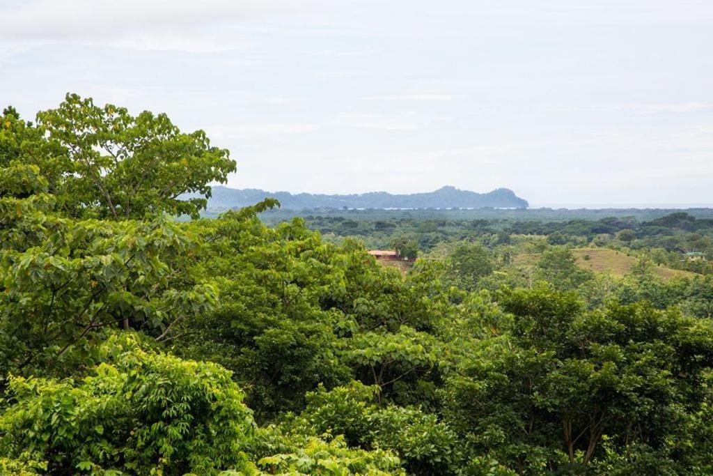 Vista Pacifica - Breathtaking Views and Peaceful Atmosphere Amazing Views & WiFi