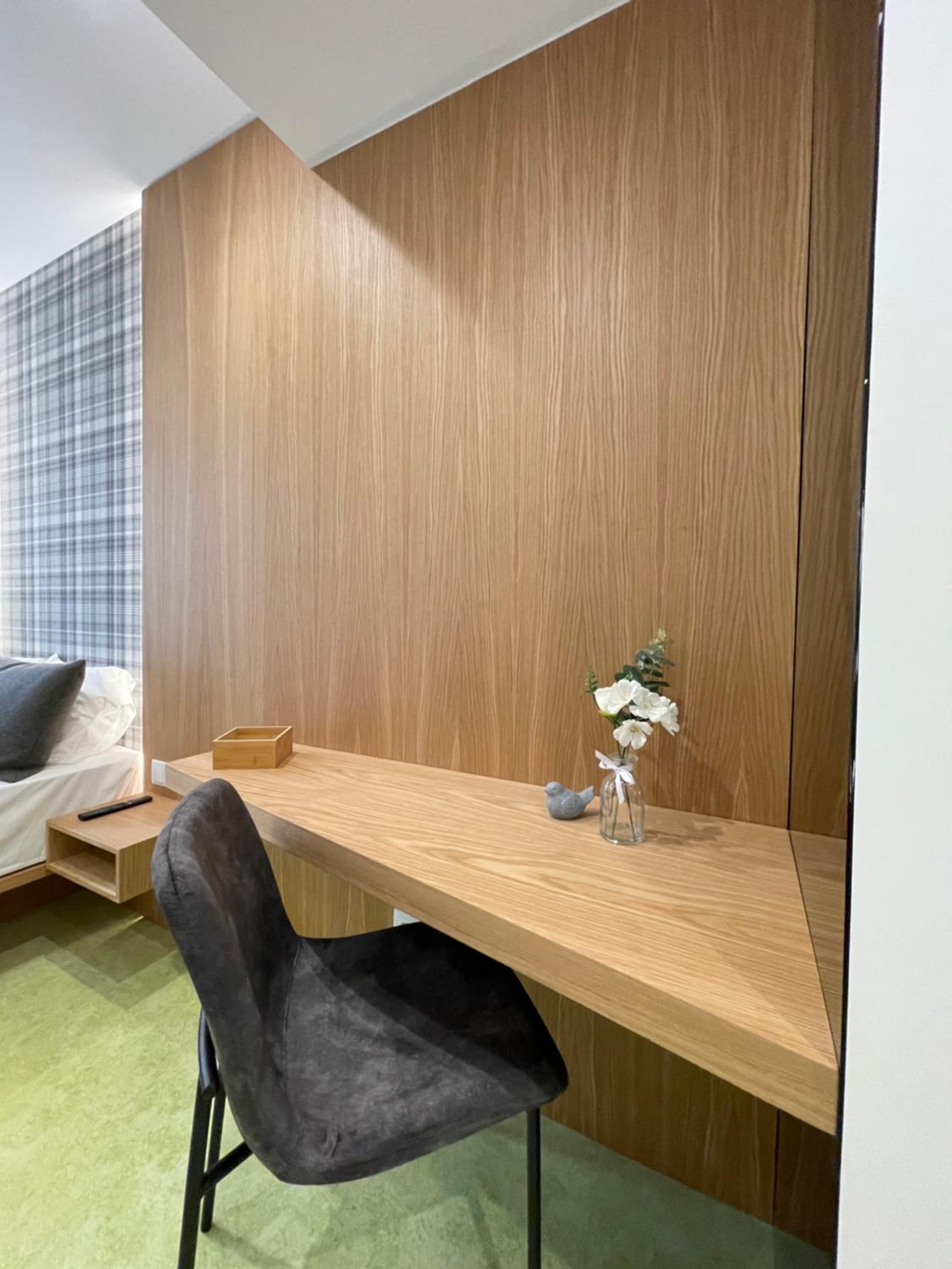 Photo 45 sur 65 de MyStay Porto São Bento
