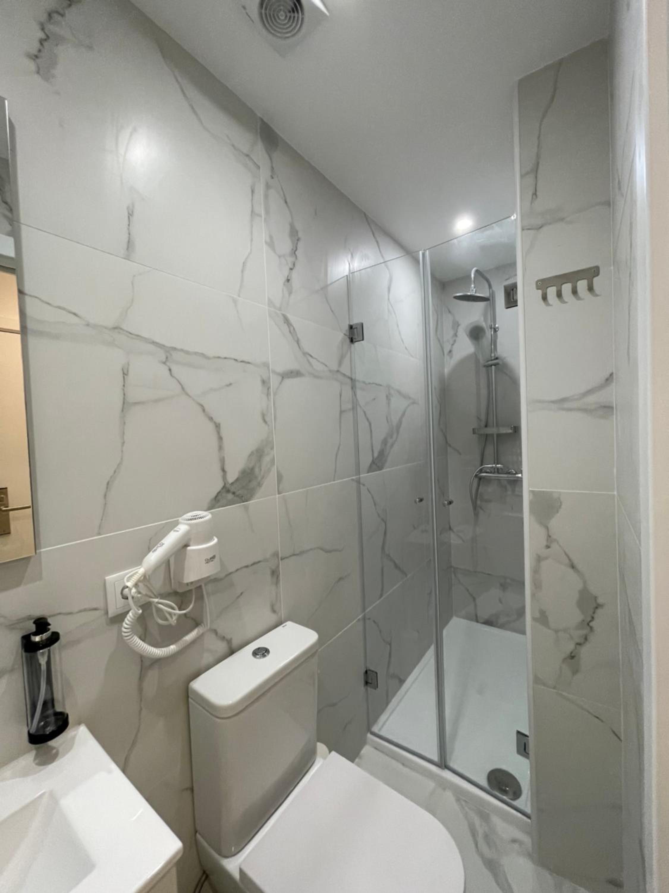Photo 55 sur 65 de MyStay Porto São Bento