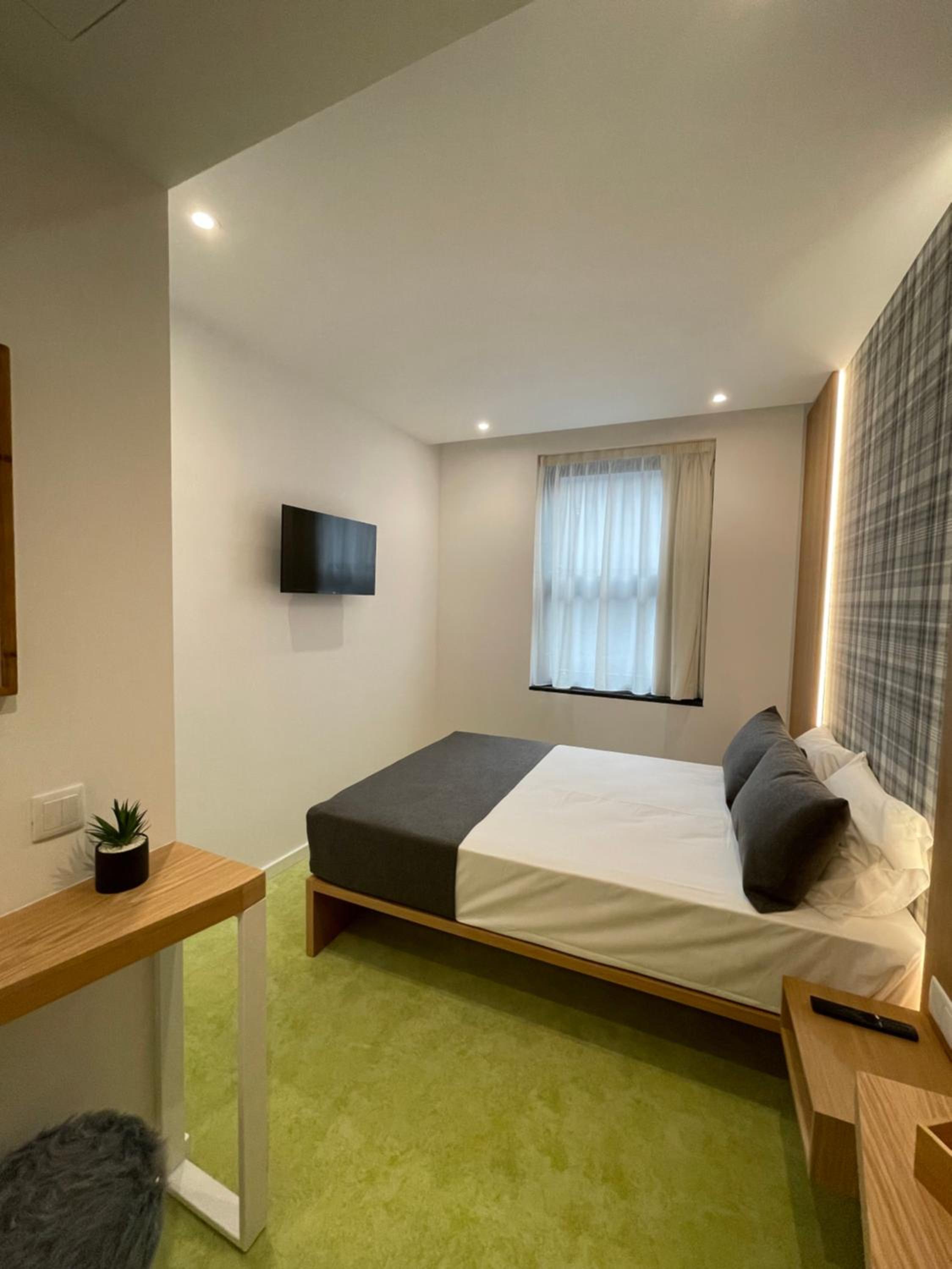 Photo 43 sur 65 de MyStay Porto São Bento