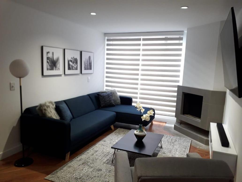 Brand New - Prime Location For All Budgets - Executive & Luxury - BOG view 2