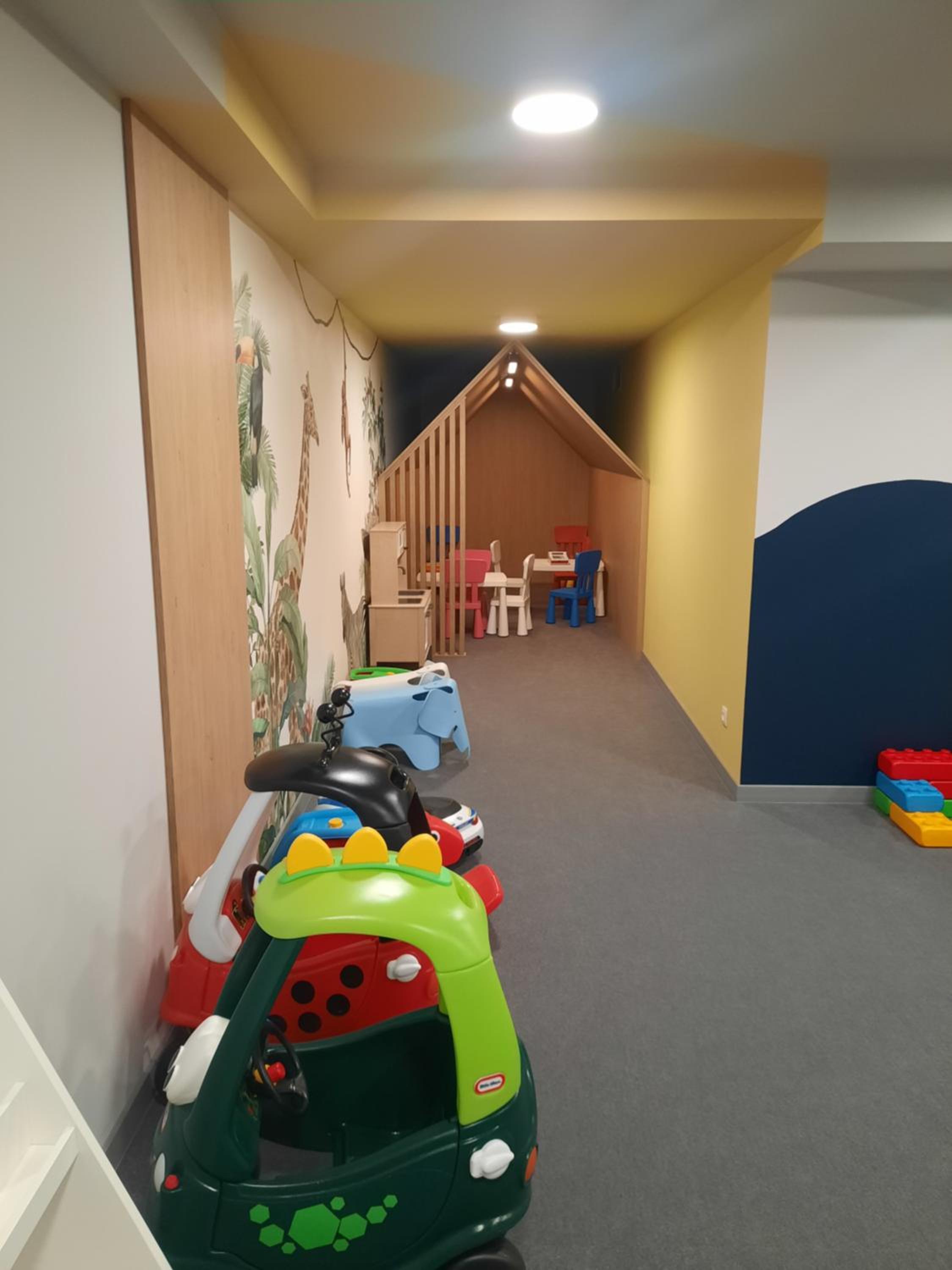 Photo 25