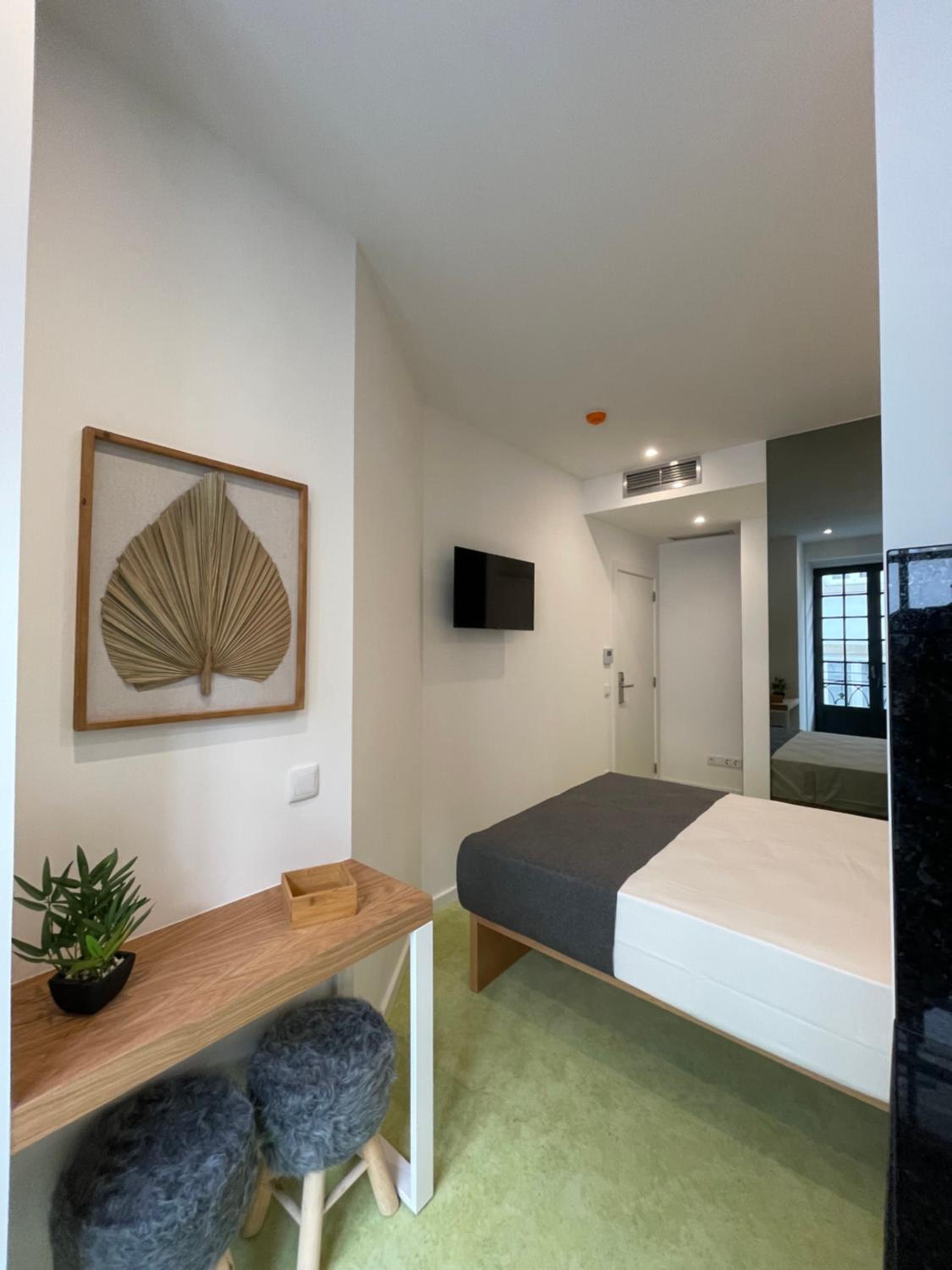 Photo 51 sur 65 de MyStay Porto São Bento