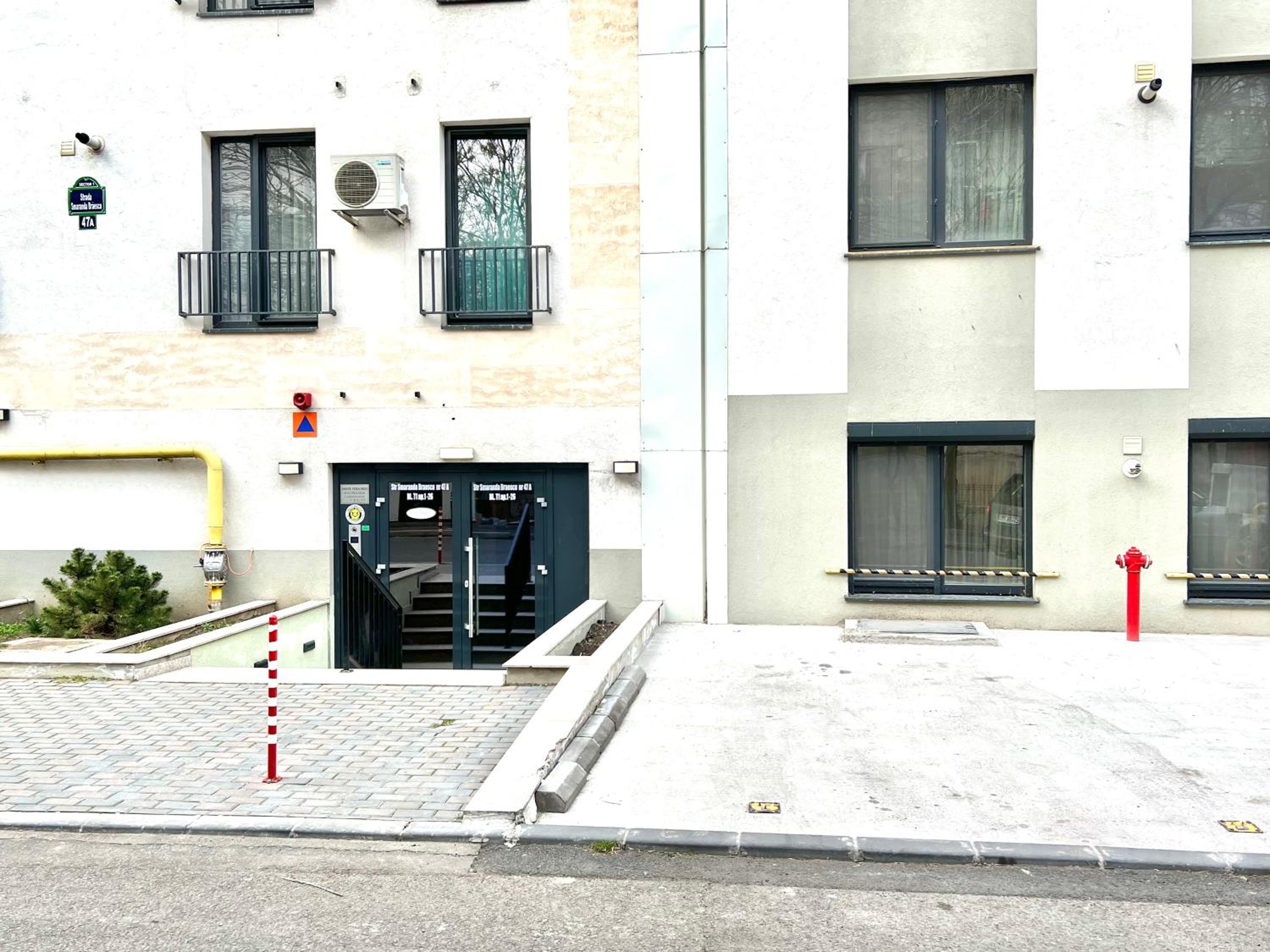 Photo 29
