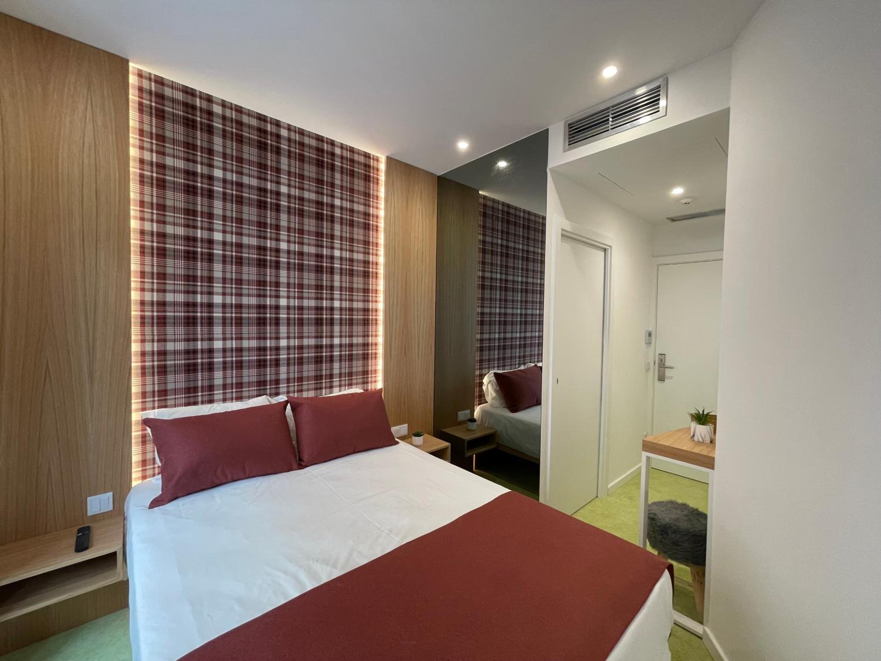 Photo 57 sur 65 de MyStay Porto São Bento