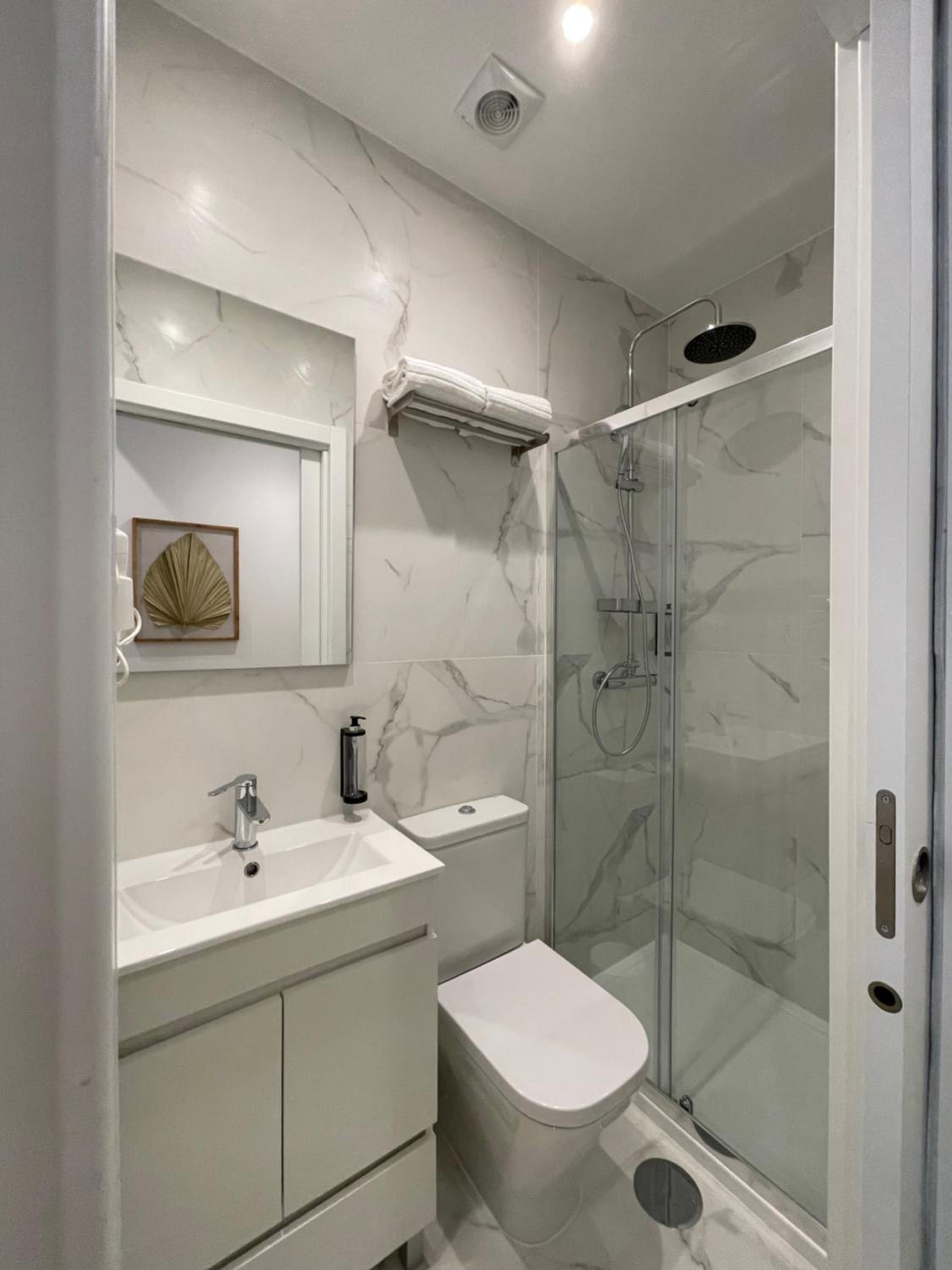 Photo 19 sur 65 de MyStay Porto São Bento