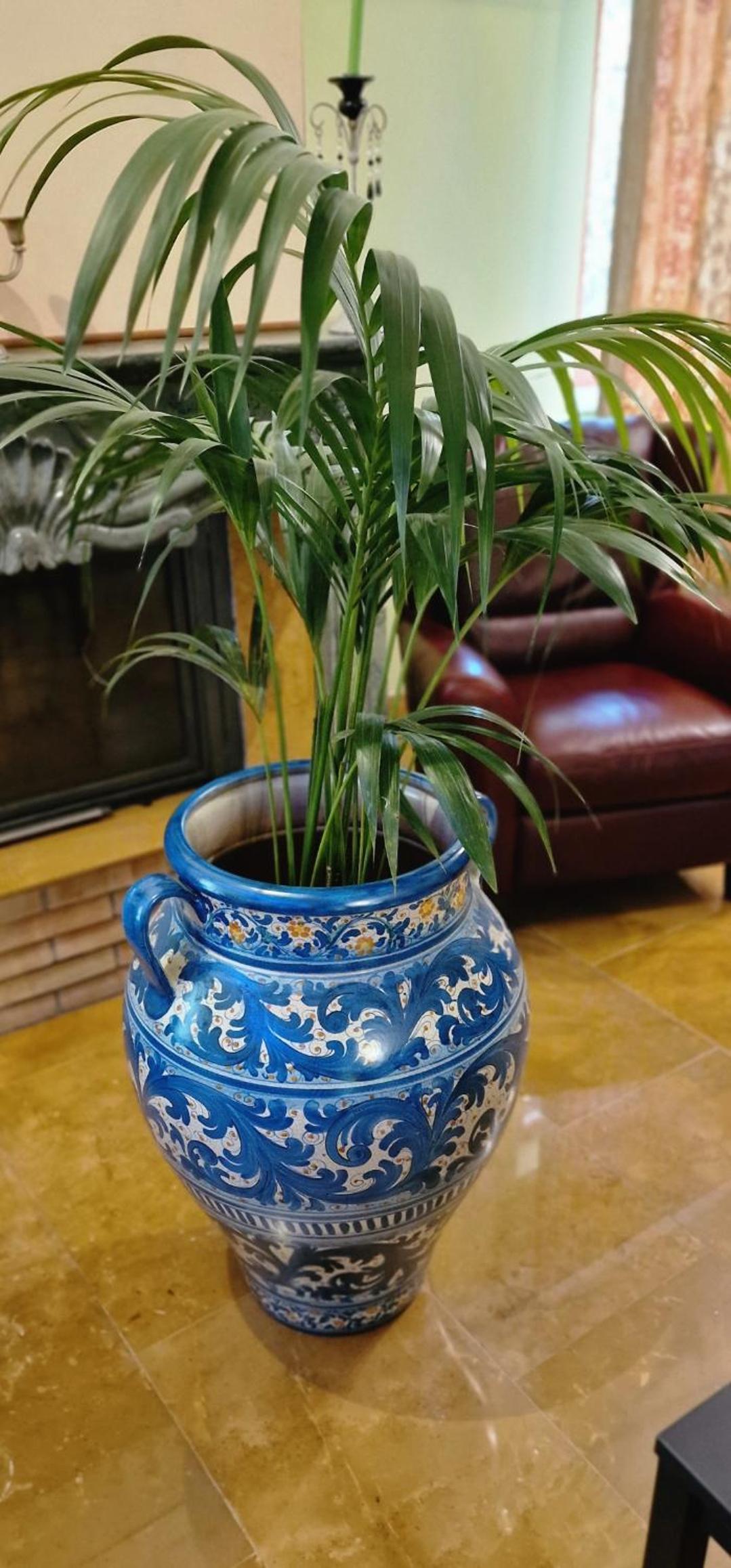 Il Piccolo Hotel, photo 158