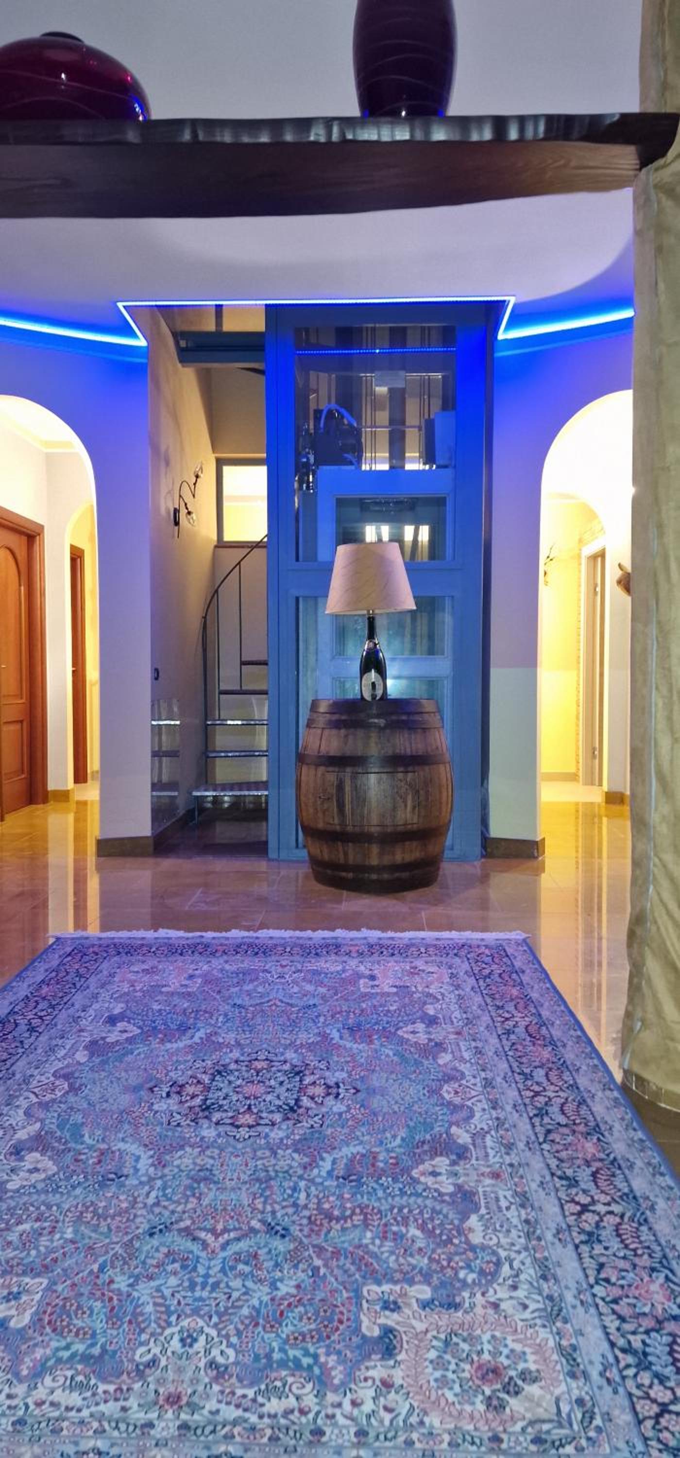 Il Piccolo Hotel, photo 17
