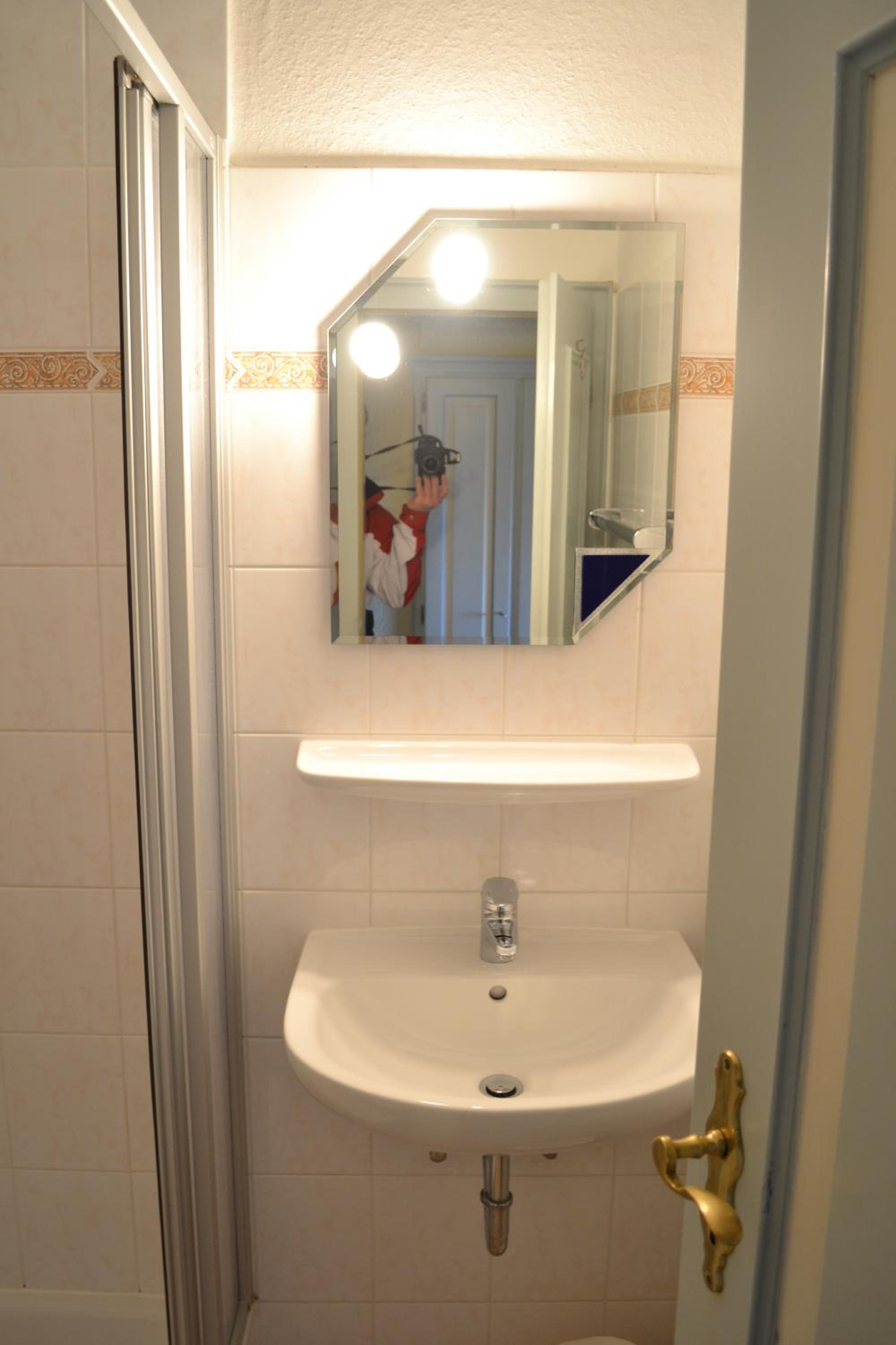 Photo 52