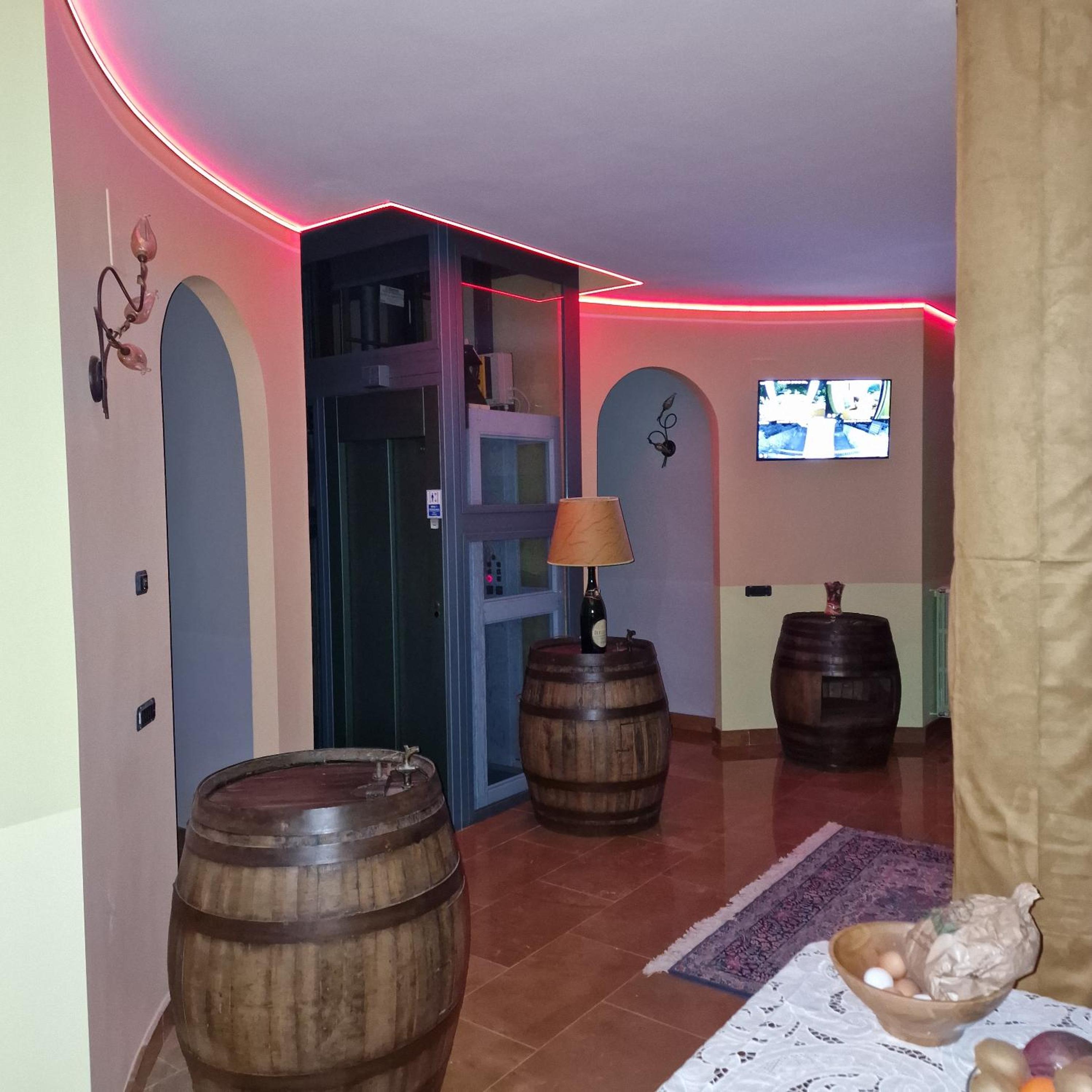 Il Piccolo Hotel, photo 136